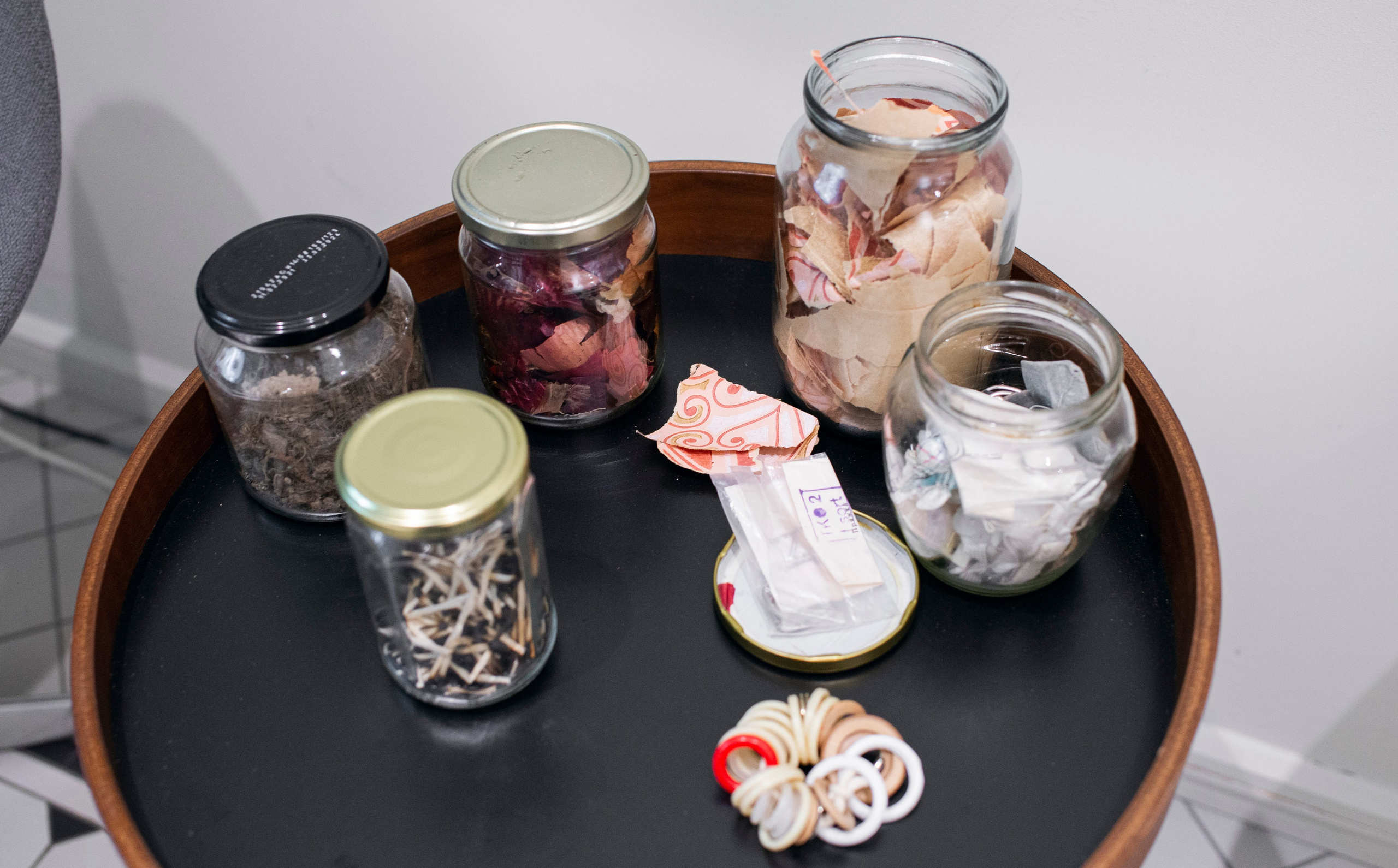 Выставка в доме Третьяковых. Фотограф в Москве Алейникова Евгения