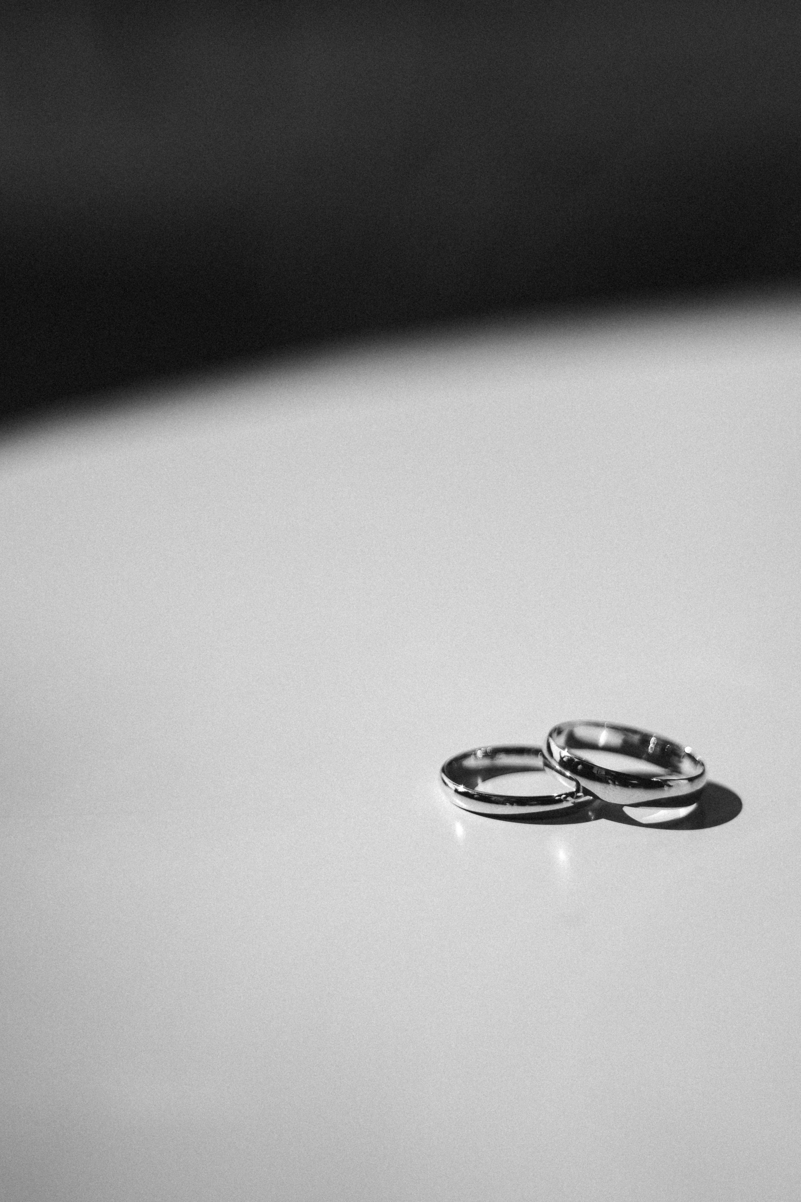 Свадебная фотосъемка в Пскове. Свадебный и семейный фотограф в Пскове и Острове Света Суворова