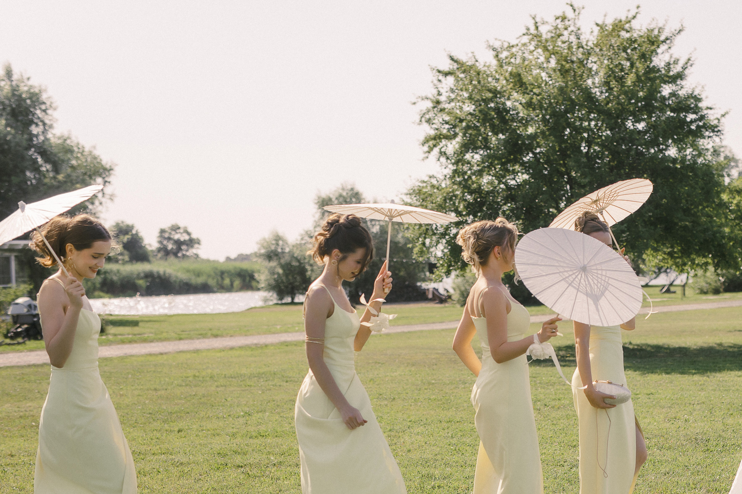 Саша и Маша. Свадебный фотограф в Краснодаре и по всему ЮФО и Миру Ольга Гусева