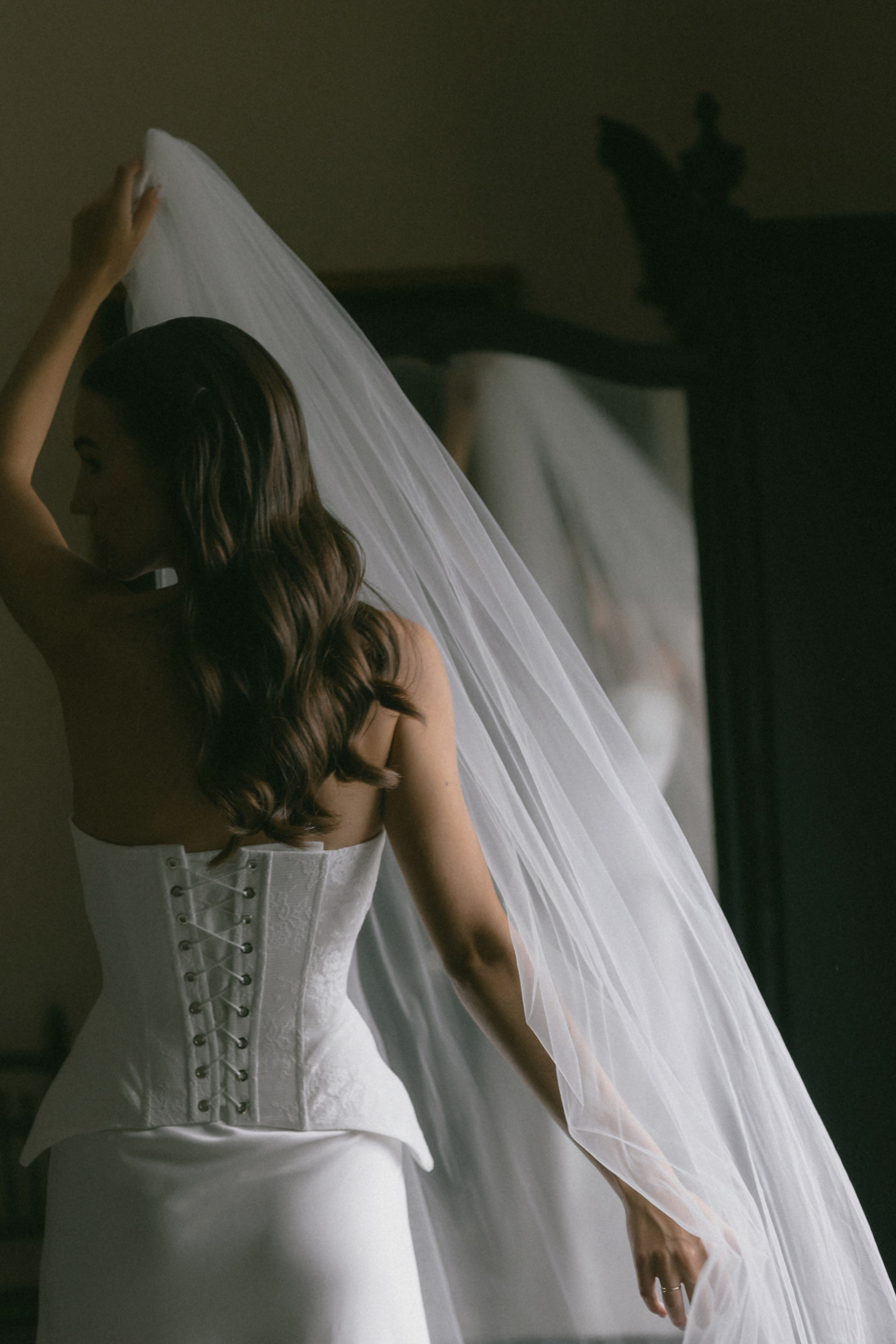 Аня и Артем. Свадебный фотограф в Краснодаре и по всему ЮФО и Миру Ольга Гусева