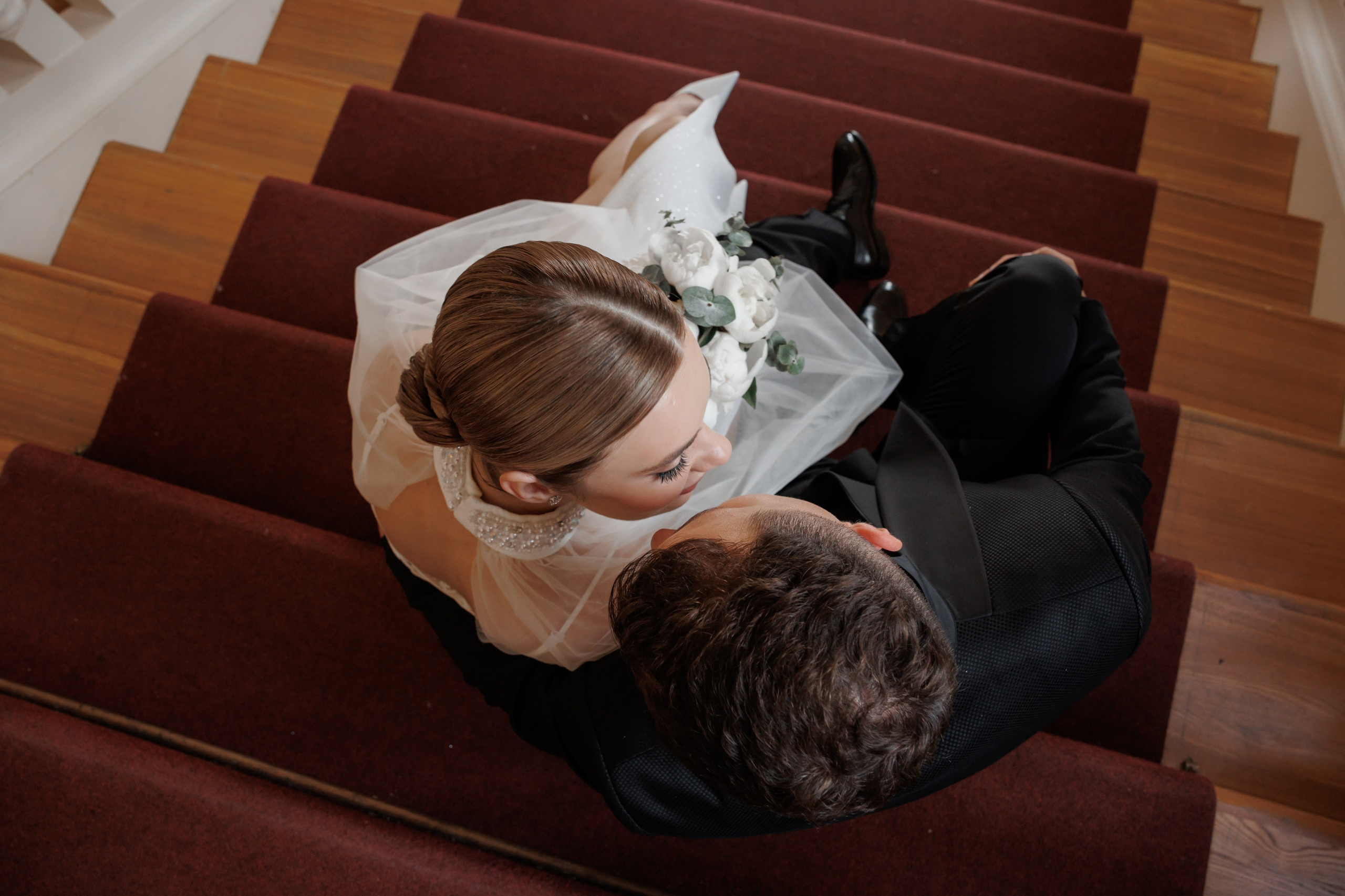 Анна и Сергей, Особняк Муравьевых-Апостолов, прогулка по ВДНХ, ресторан «Домик в саду». Свадебный и репортажный фотограф (Москва, Королев и другие)