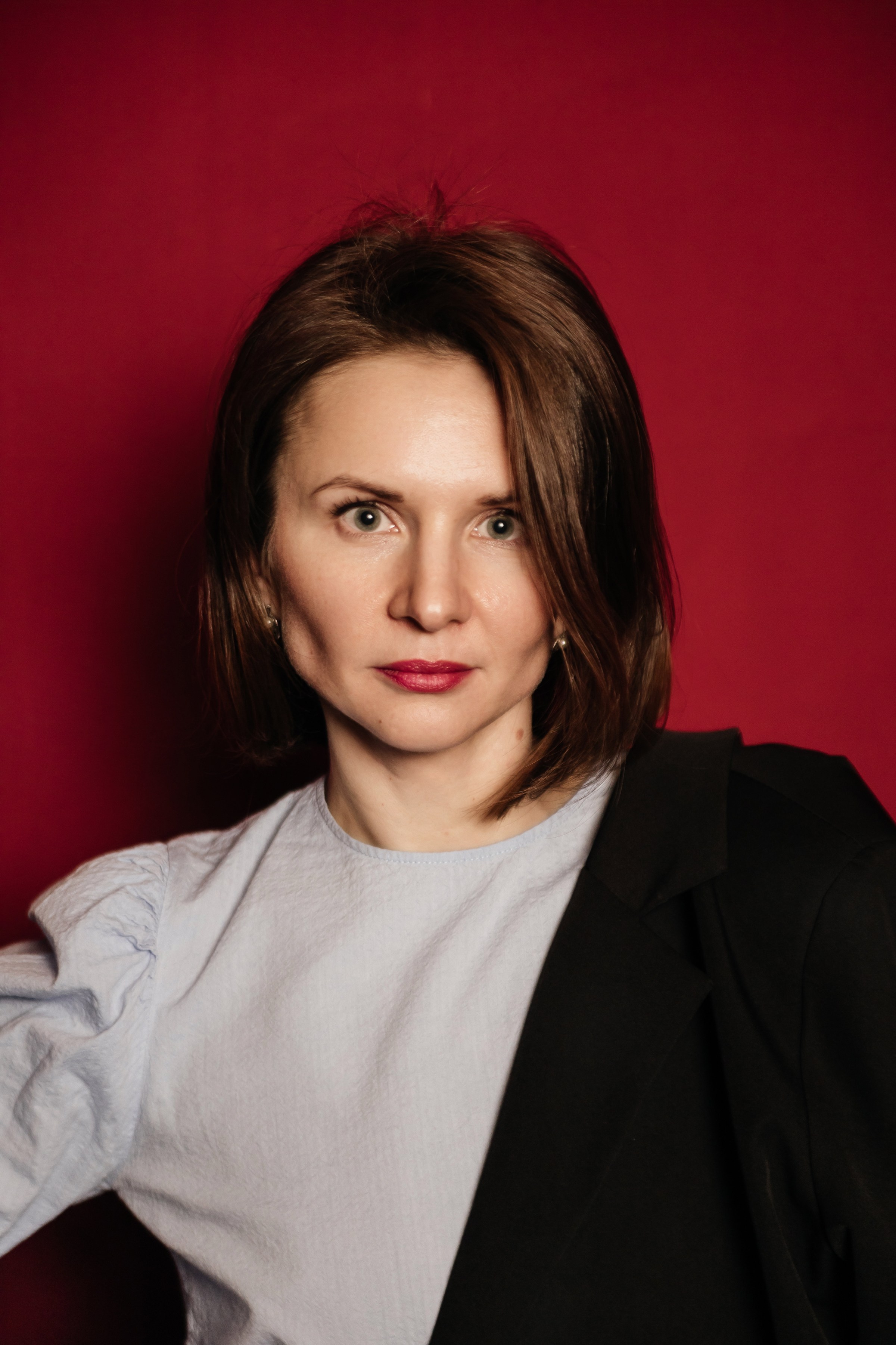 Обо мне. Семейный фотограф, свадебный фотограф, женский портрет в Санкт-Петербу