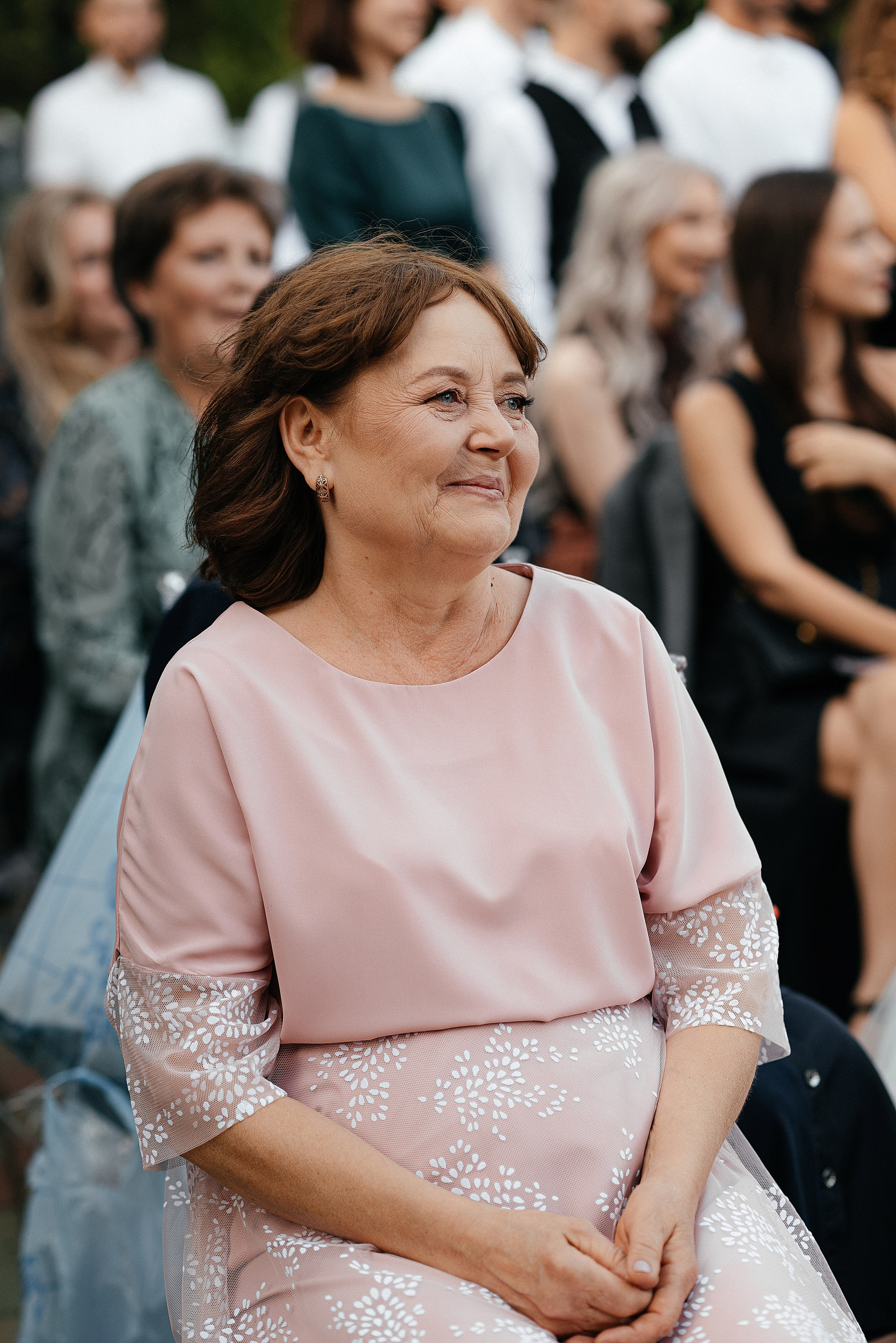 Глеб и Юля. Свадебный и семейный фотограф в Ростове-на-Дону Алина Астахова