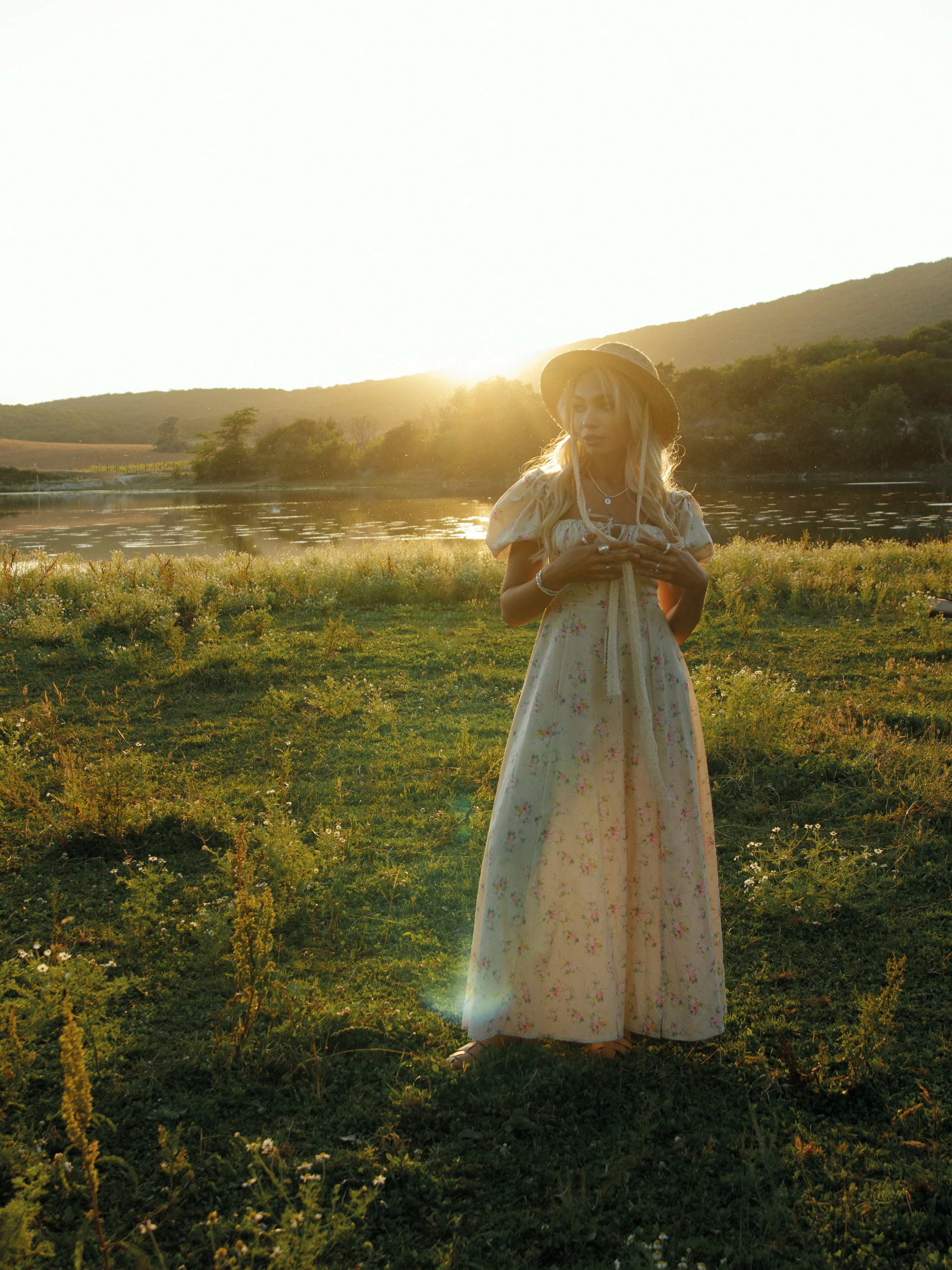 Яна. Фотограф Анапа, Новороссийск, Краснодар