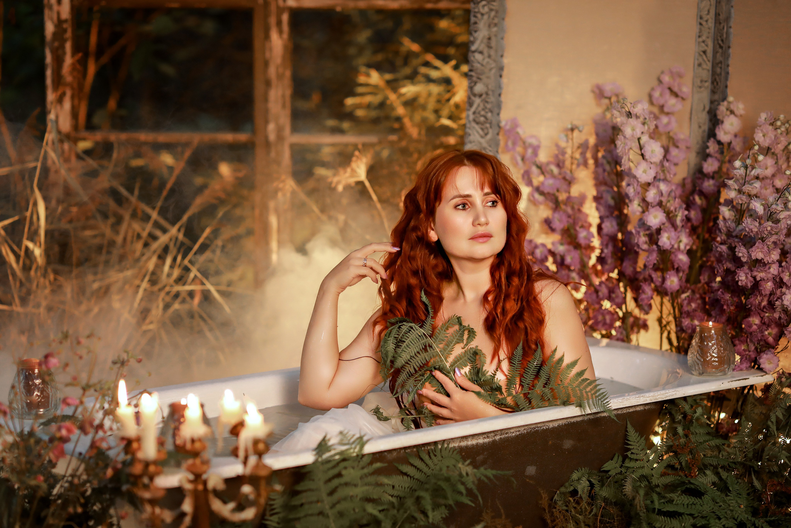 Женские съемки. Детский и семейный фотограф Москва Наталья Матвеенко