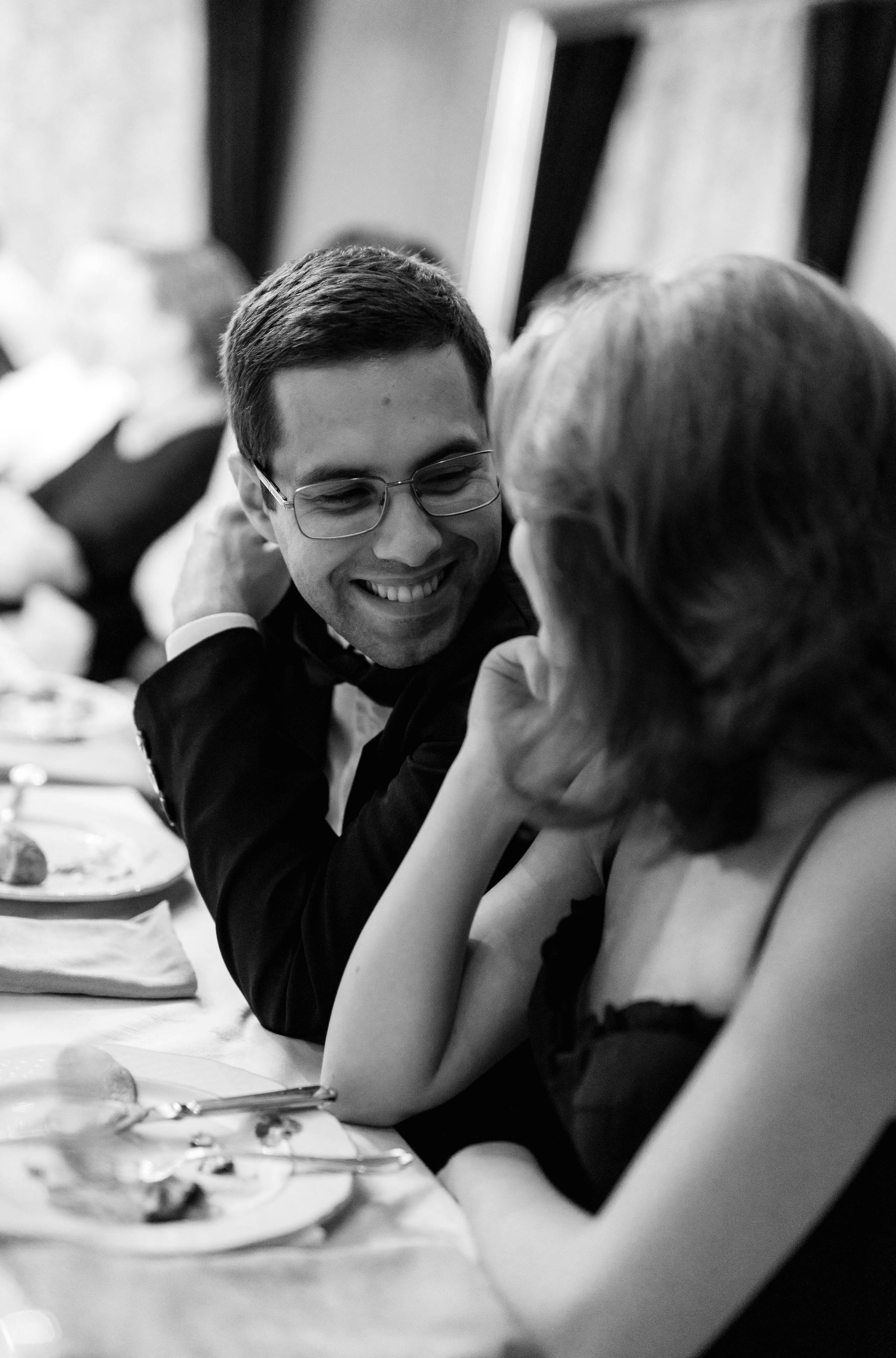 Женя Вика. Свадебный фотограф СПб Евгения Орлова