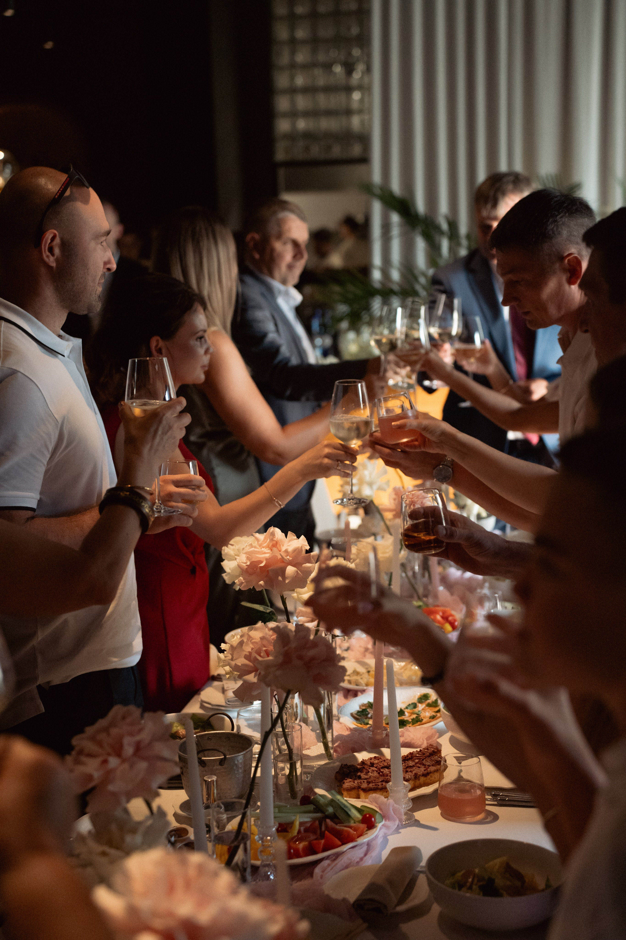 VV. Свадебный фотограф