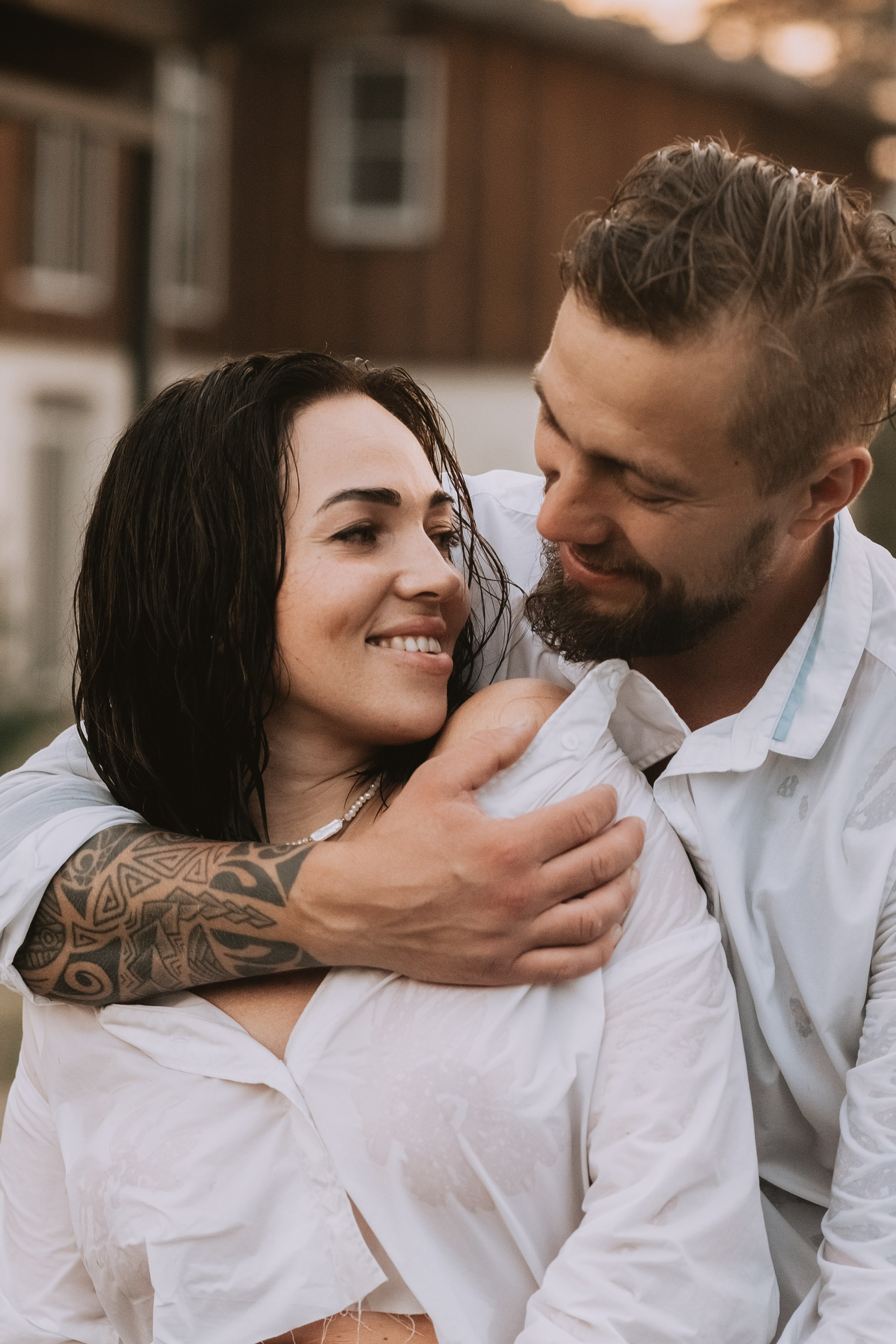 Полина и Лёша. МАРГАРИТА КУДРЯШОВА СВАДЕБНЫЙ И СЕМЕЙНЫЙ ФОТОГРАФ ТВЕРЬ МОСКВА