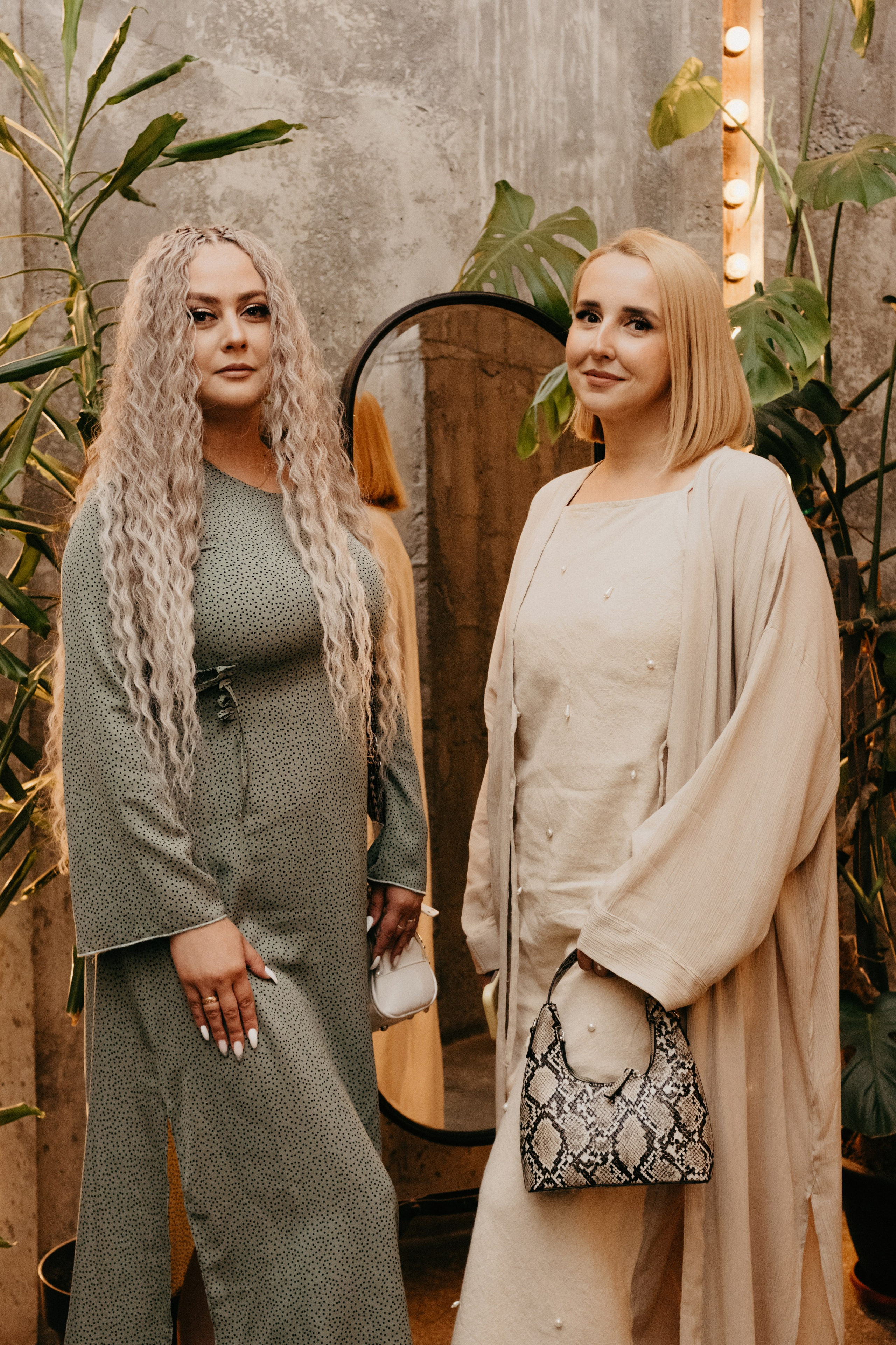 Татьяна и Данила 05.07.2025. Фотограф в Челябинске Любовь Денисенко