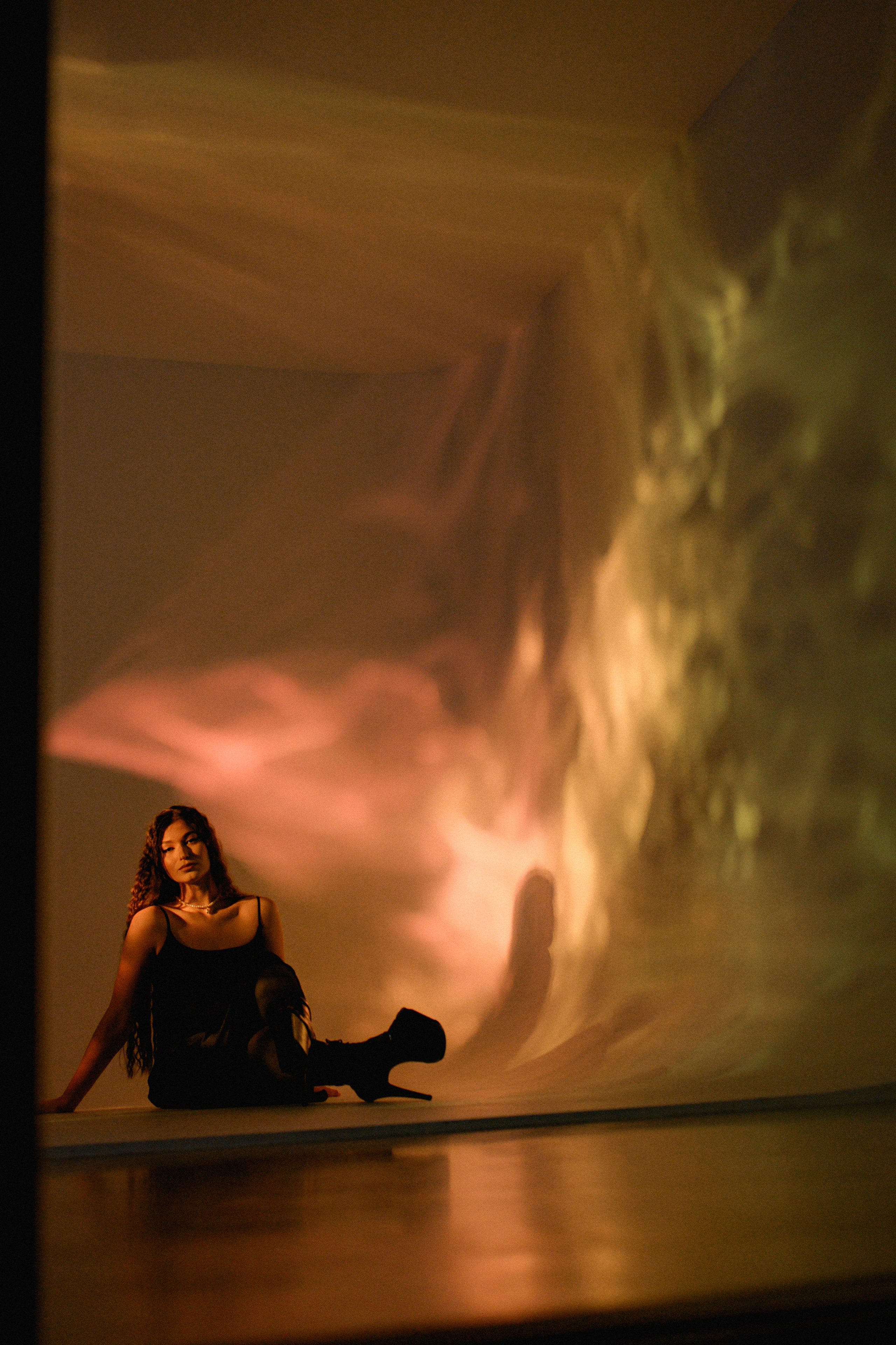 Рената. Studio19. Фотограф в Челябинске Любовь Денисенко