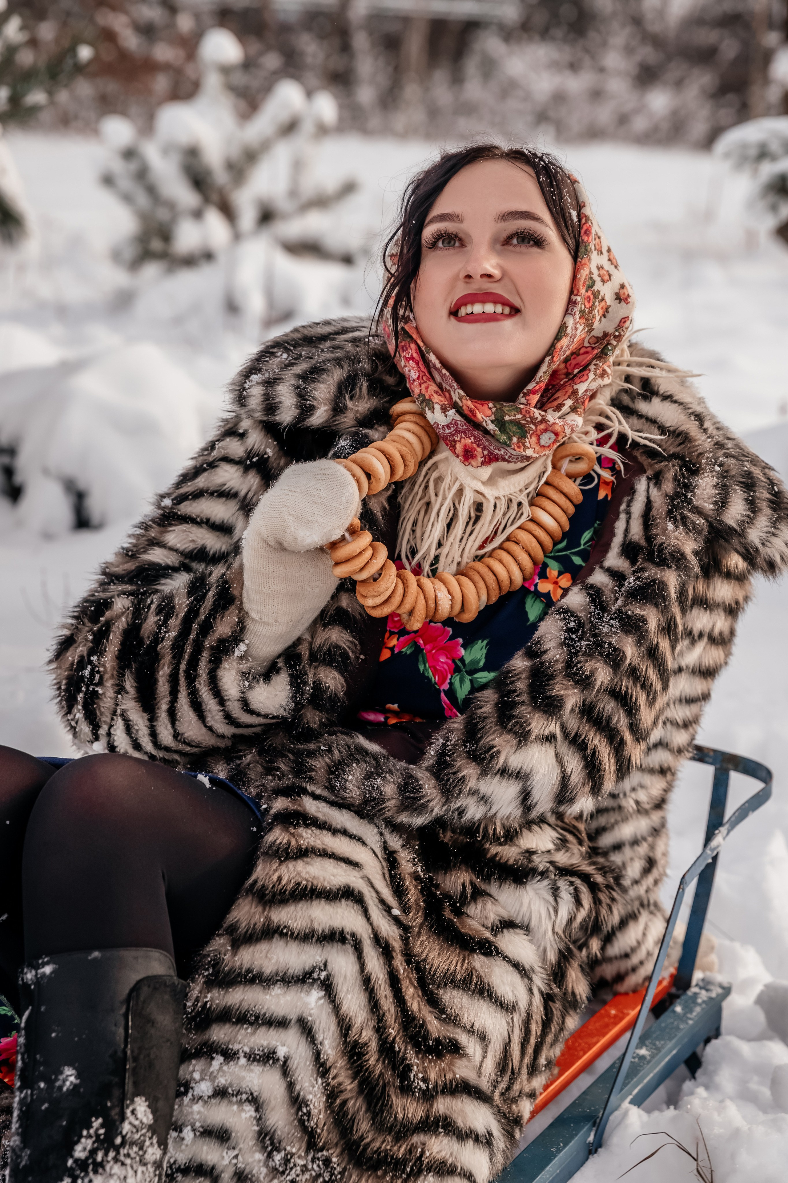 Катя и Полина. Семейный и свадебный фотограф Минск, Барановичи Ольга Пахомова