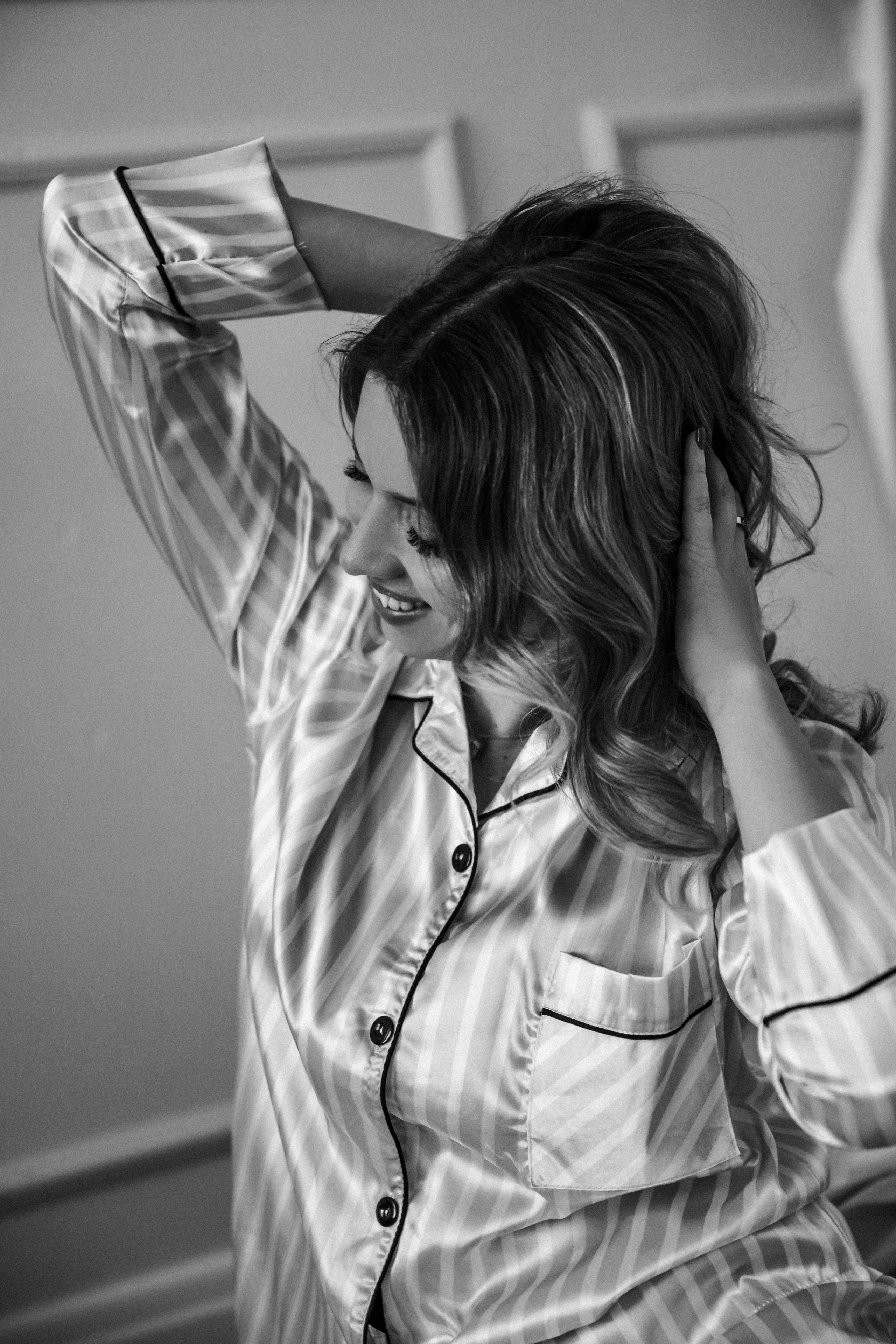 Татьяна. Семейный и свадебный фотограф Минск, Барановичи Ольга Пахомова