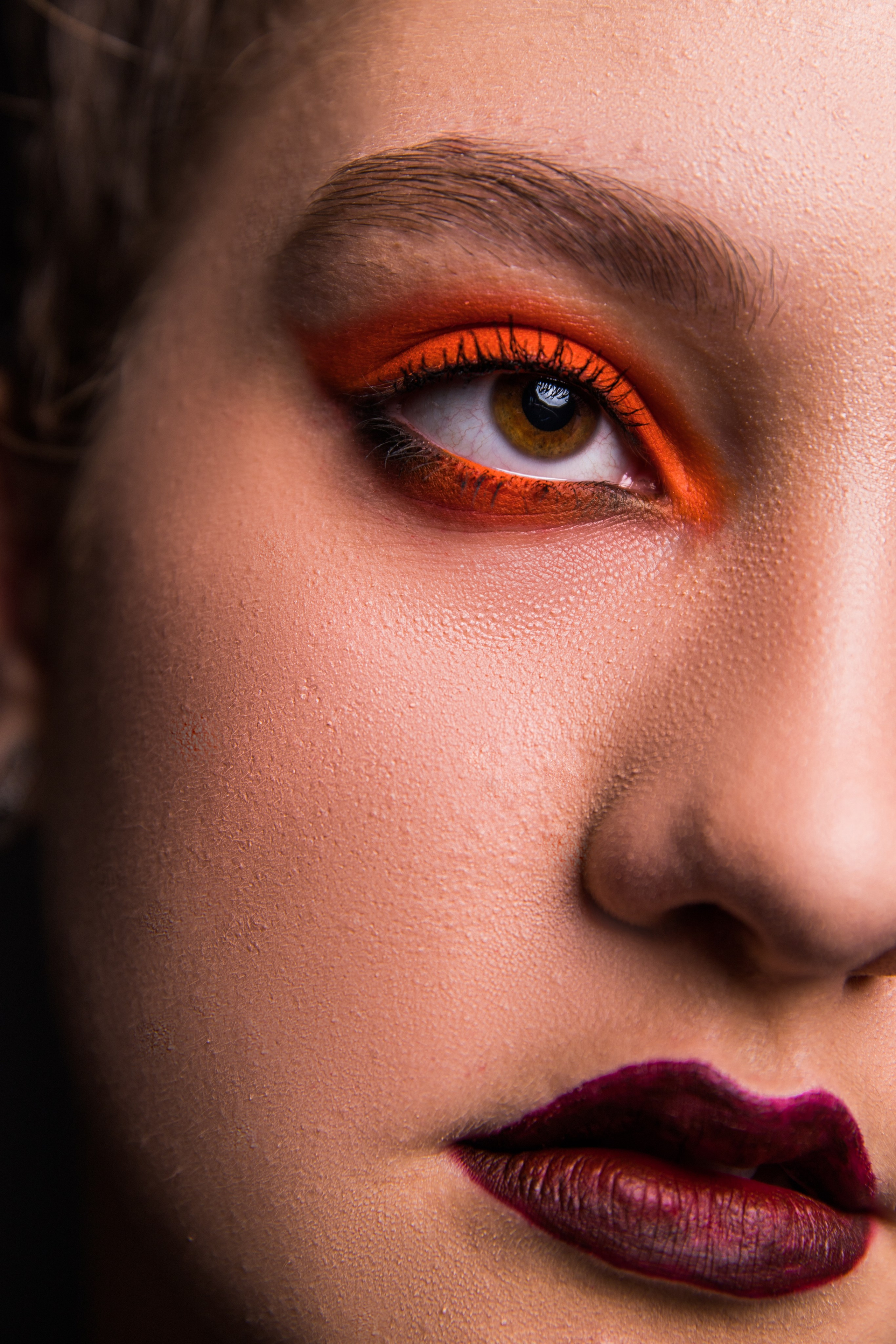 Маша. Семейный и свадебный фотограф Минск, Барановичи Ольга Пахомова