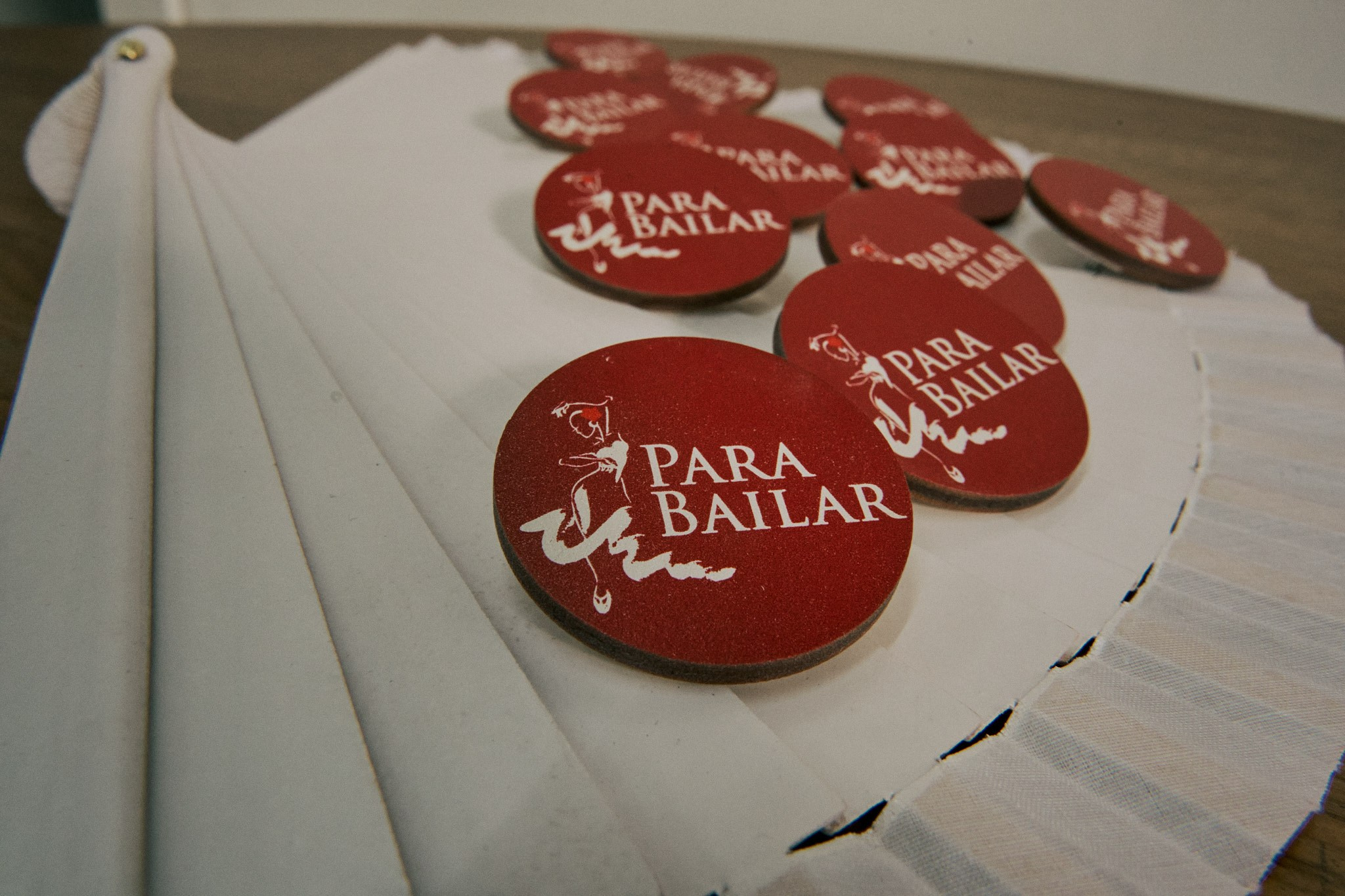 Контент для социальных сетей. Светлана Юстус, портретный фотограф в Новосибирске