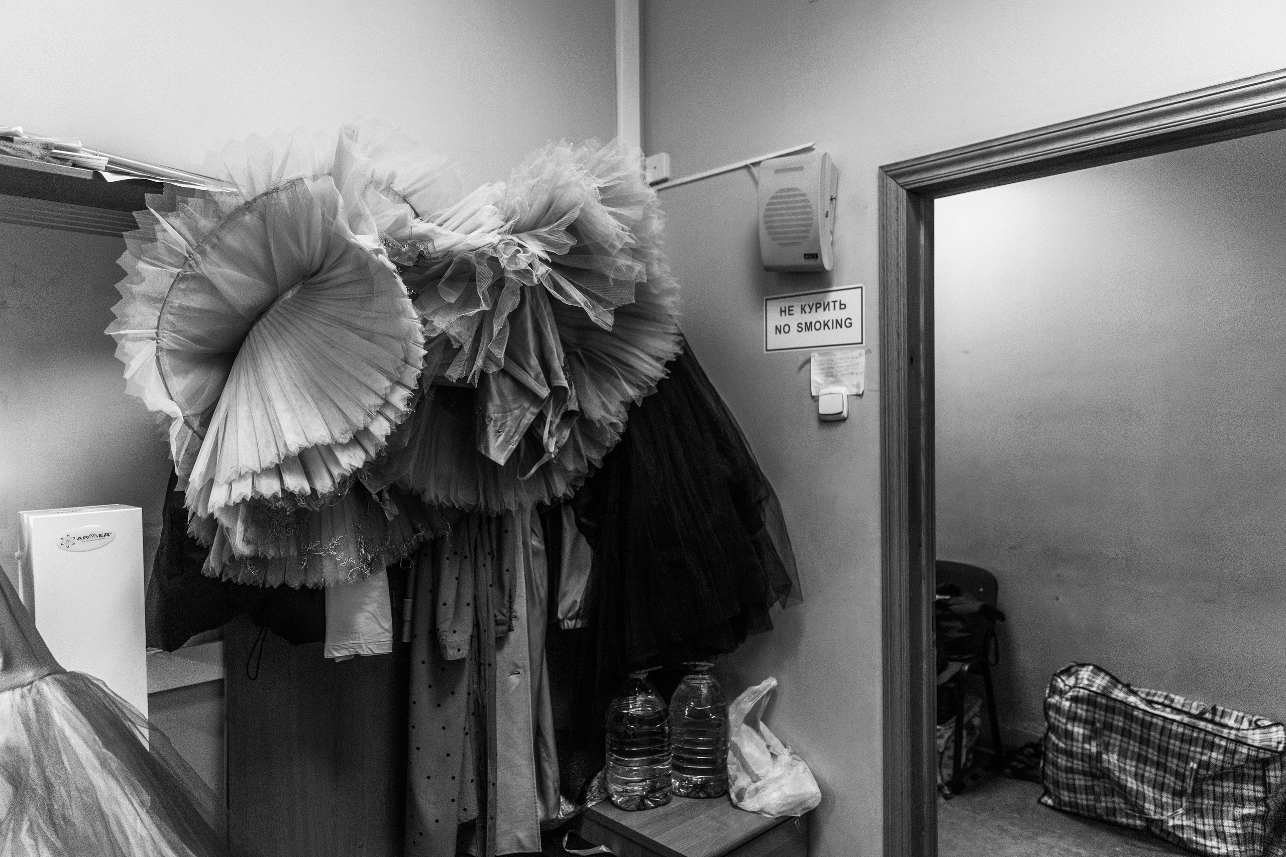 Репортаж. Свадебный фотограф в Москве Элина Ларченкова. Фото, которые цепляют