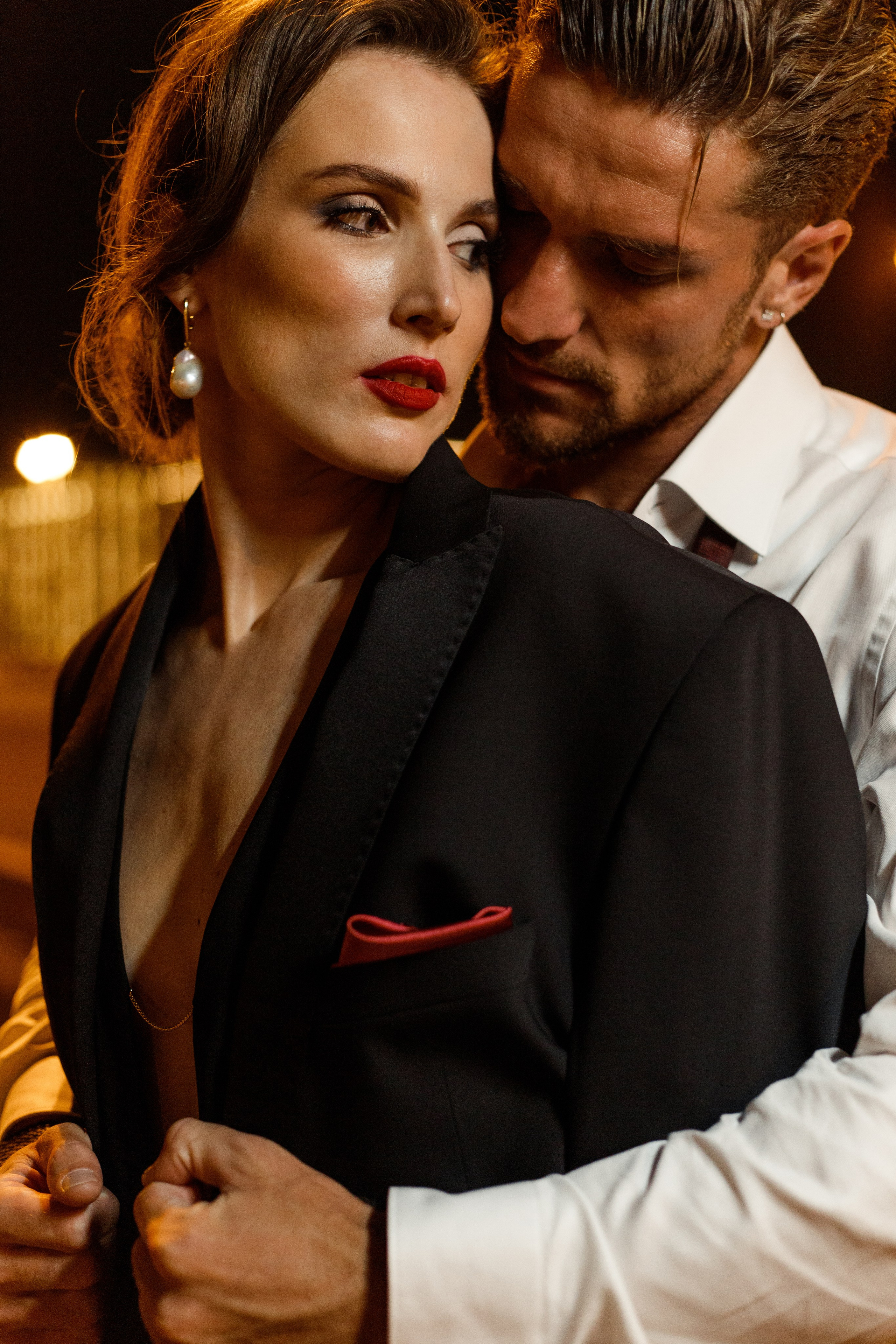 Lovestory в Москве. Свадебный фотограф в Москве Элина Ларченкова. Фото, которые цепляют