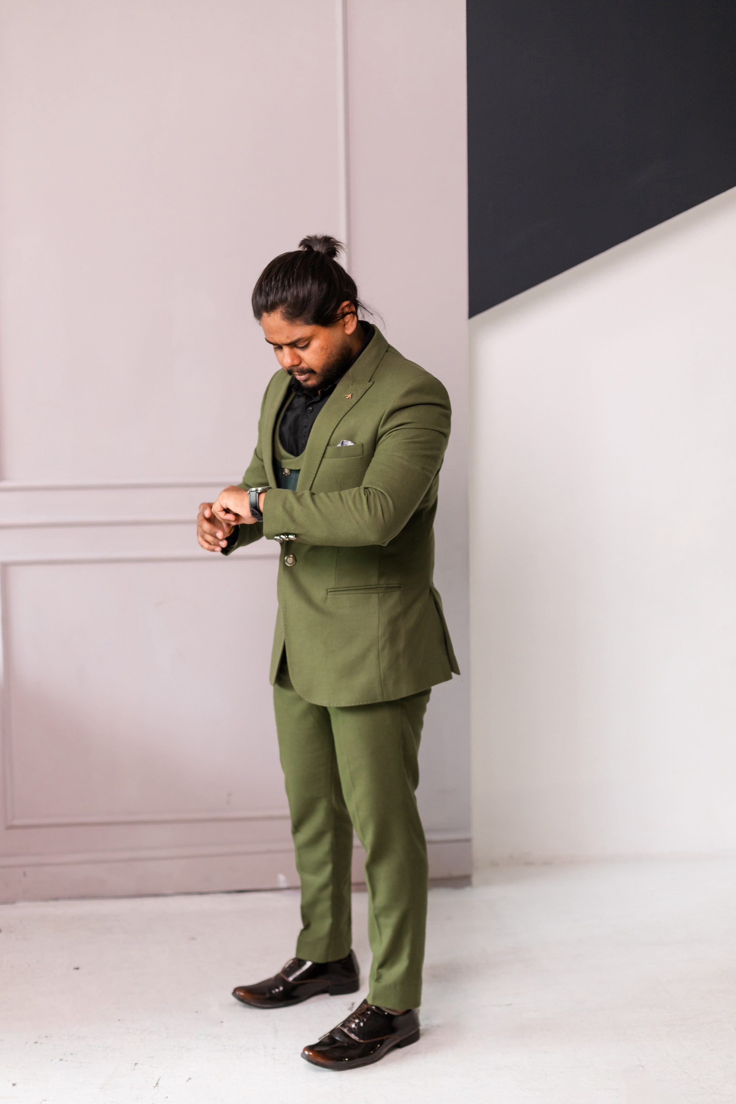 Pratchi. Марина Шаймухаметова. Фотограф в Уфе