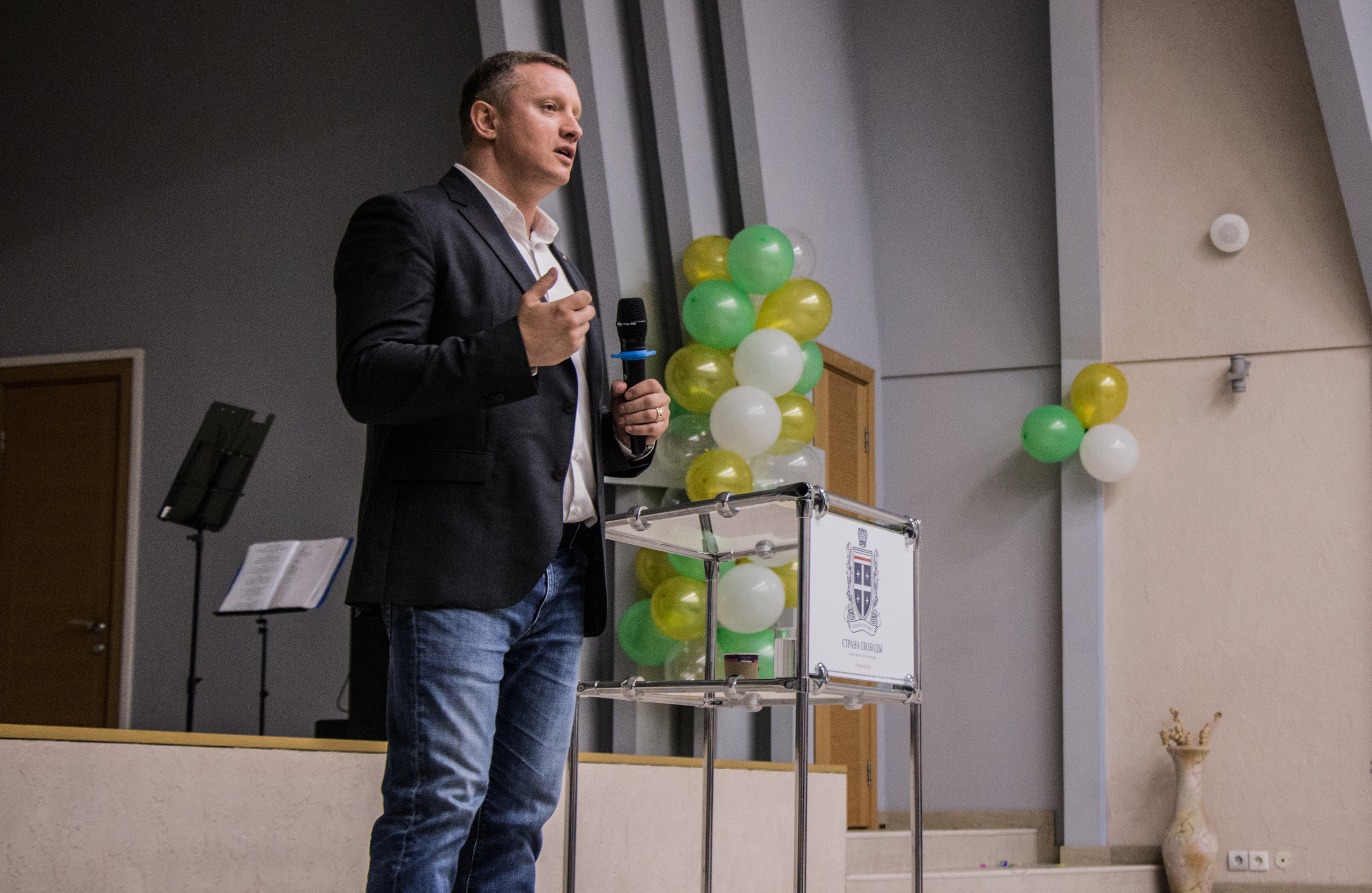 03/07/22 Церковь Страна Свободы. Семейный фотограф г. Ростов-на Дону Бобровник Ольга