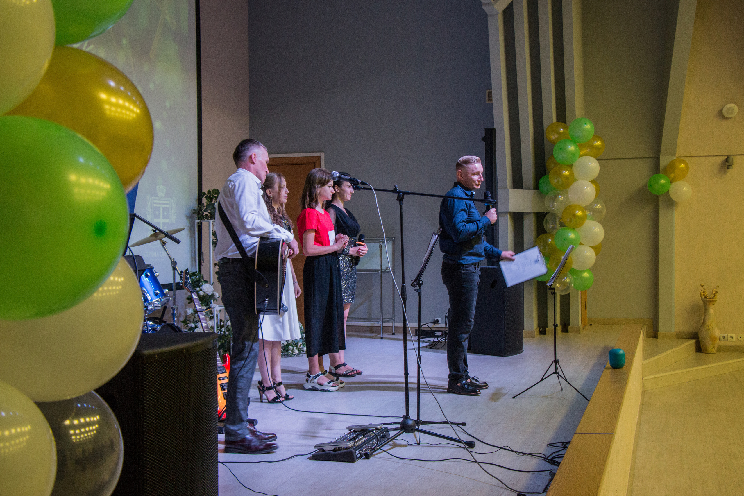 03/07/22 Церковь Страна Свободы. Семейный фотограф г. Ростов-на Дону Бобровник Ольга