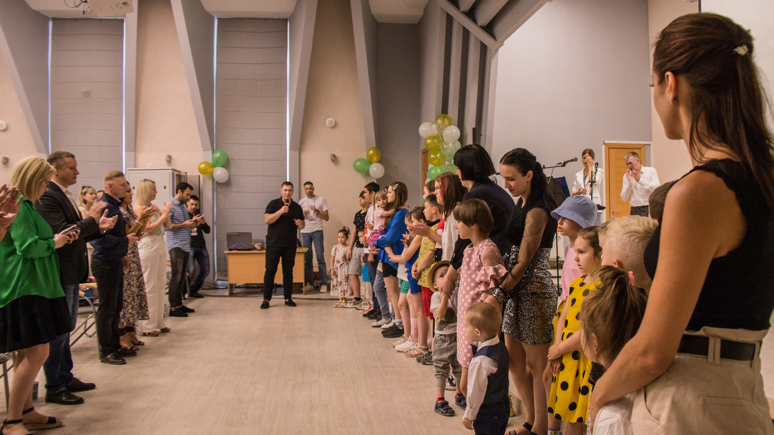 03/07/22 Церковь Страна Свободы. Семейный фотограф г. Ростов-на Дону Бобровник Ольга