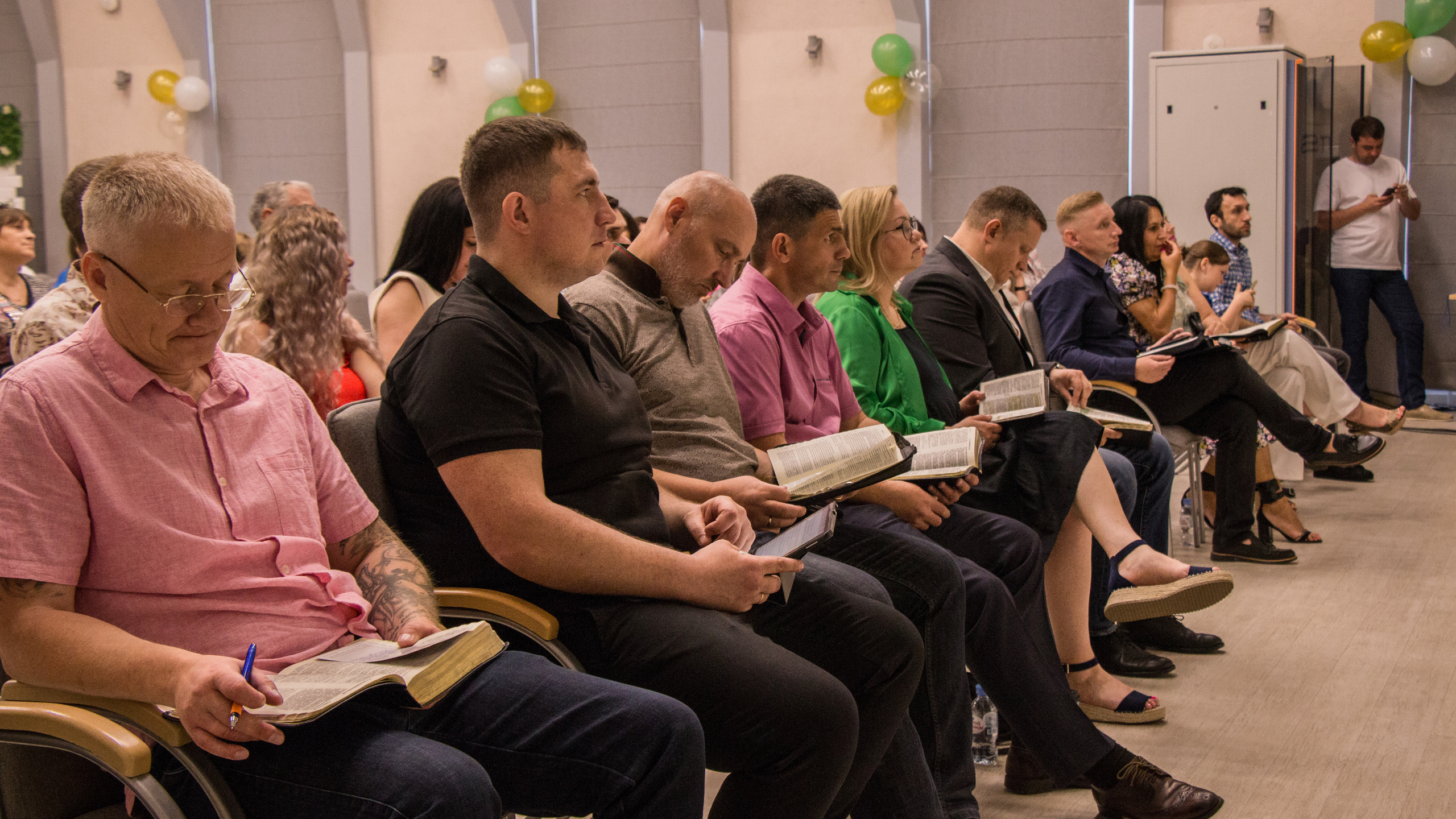 03/07/22 Церковь Страна Свободы. Семейный фотограф г. Ростов-на Дону Бобровник Ольга