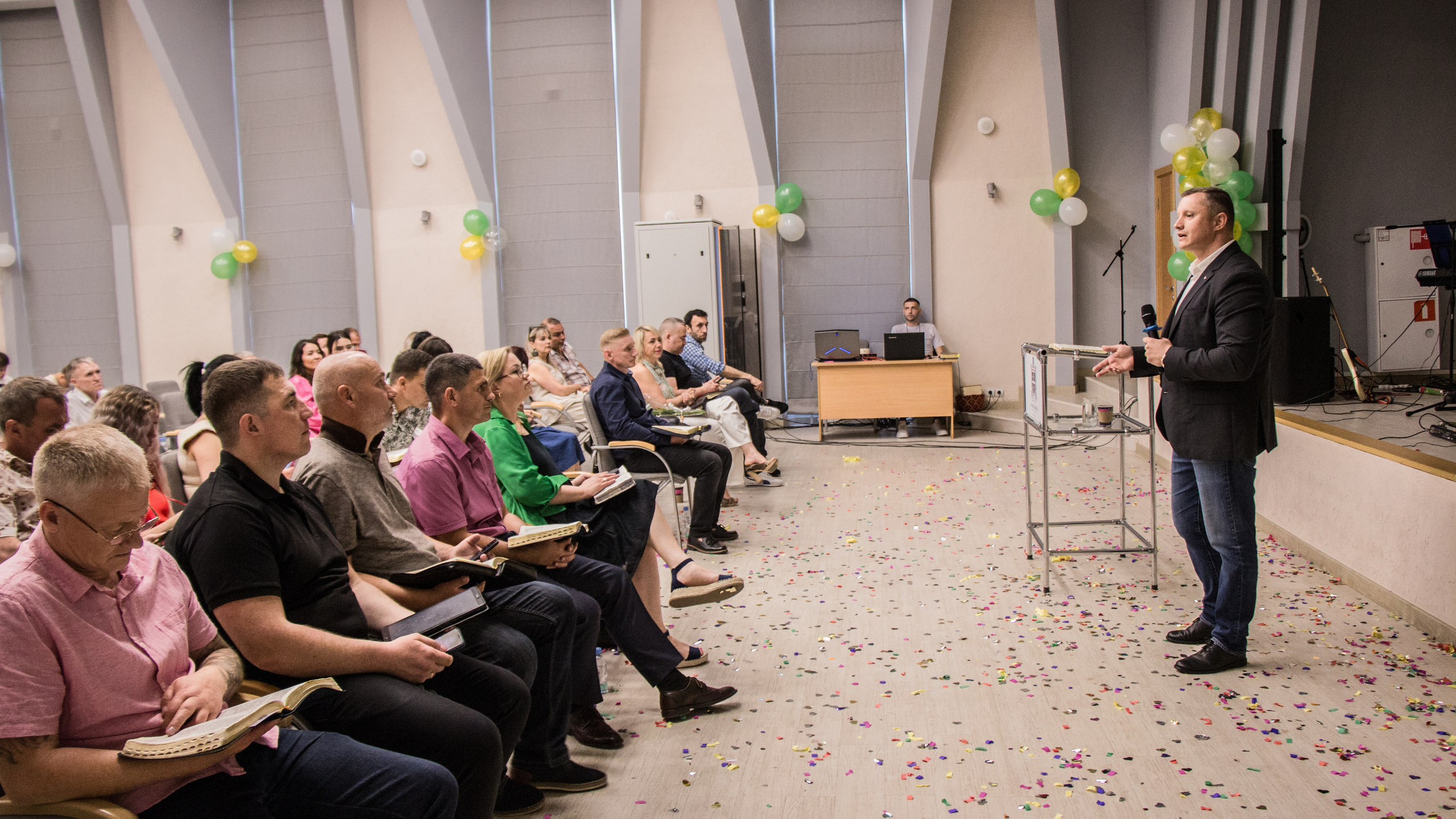 03/07/22 Церковь Страна Свободы. Семейный фотограф г. Ростов-на Дону Бобровник Ольга