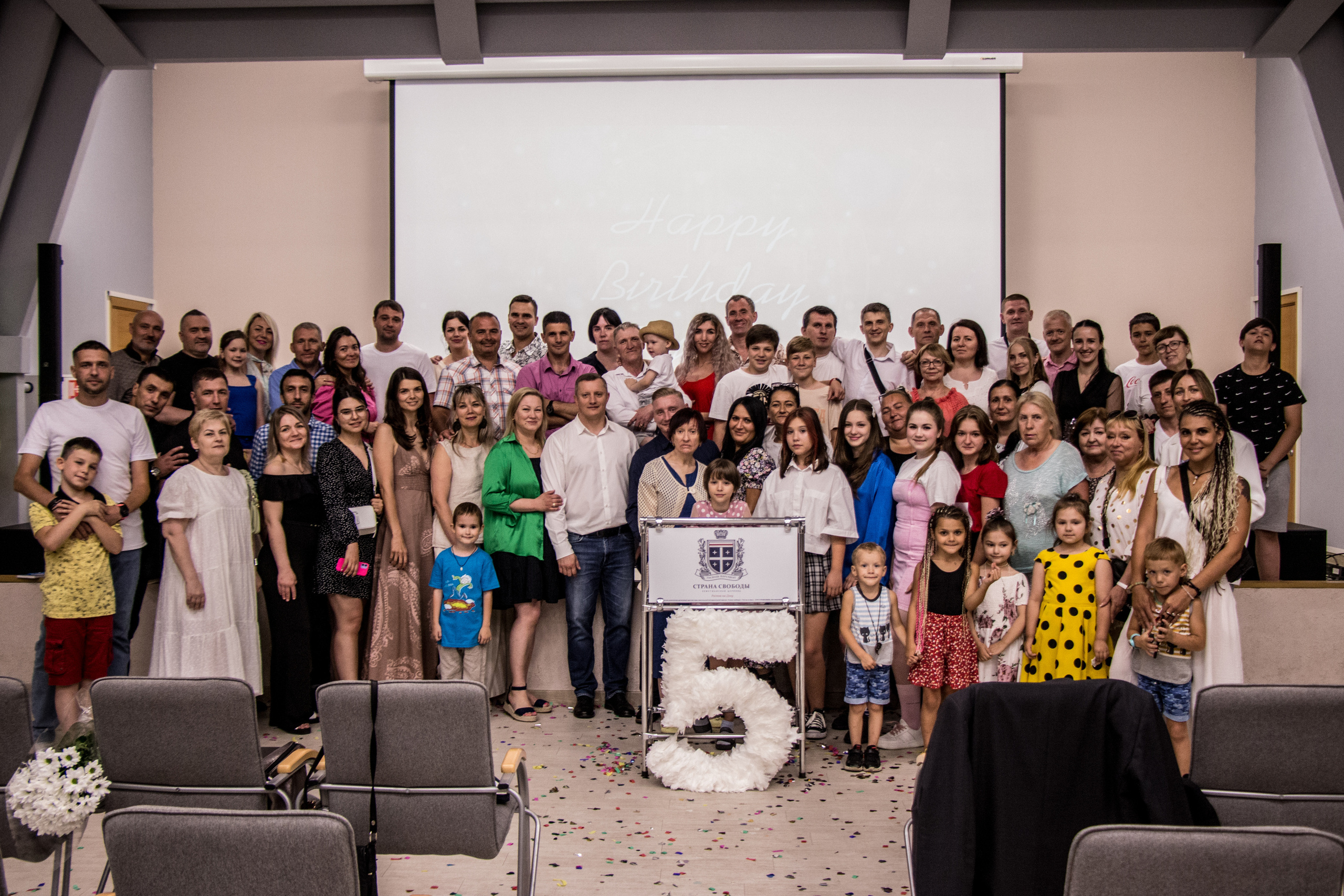 03/07/22 Церковь Страна Свободы. Семейный фотограф г. Ростов-на Дону Бобровник Ольга