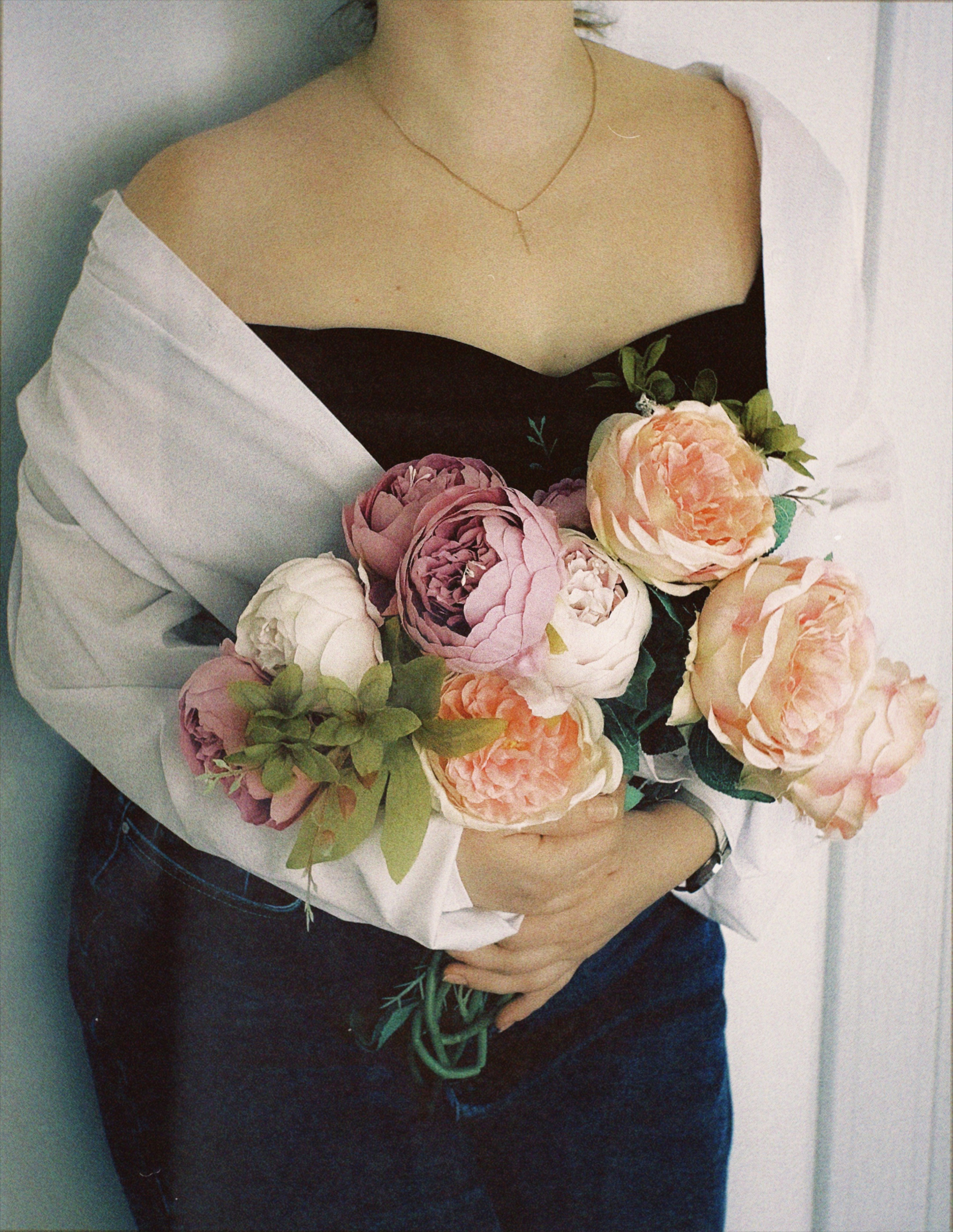 Контент — съемка. Чувственный мобильный фотограф в Казани и Сочи Дьяченко Дарья