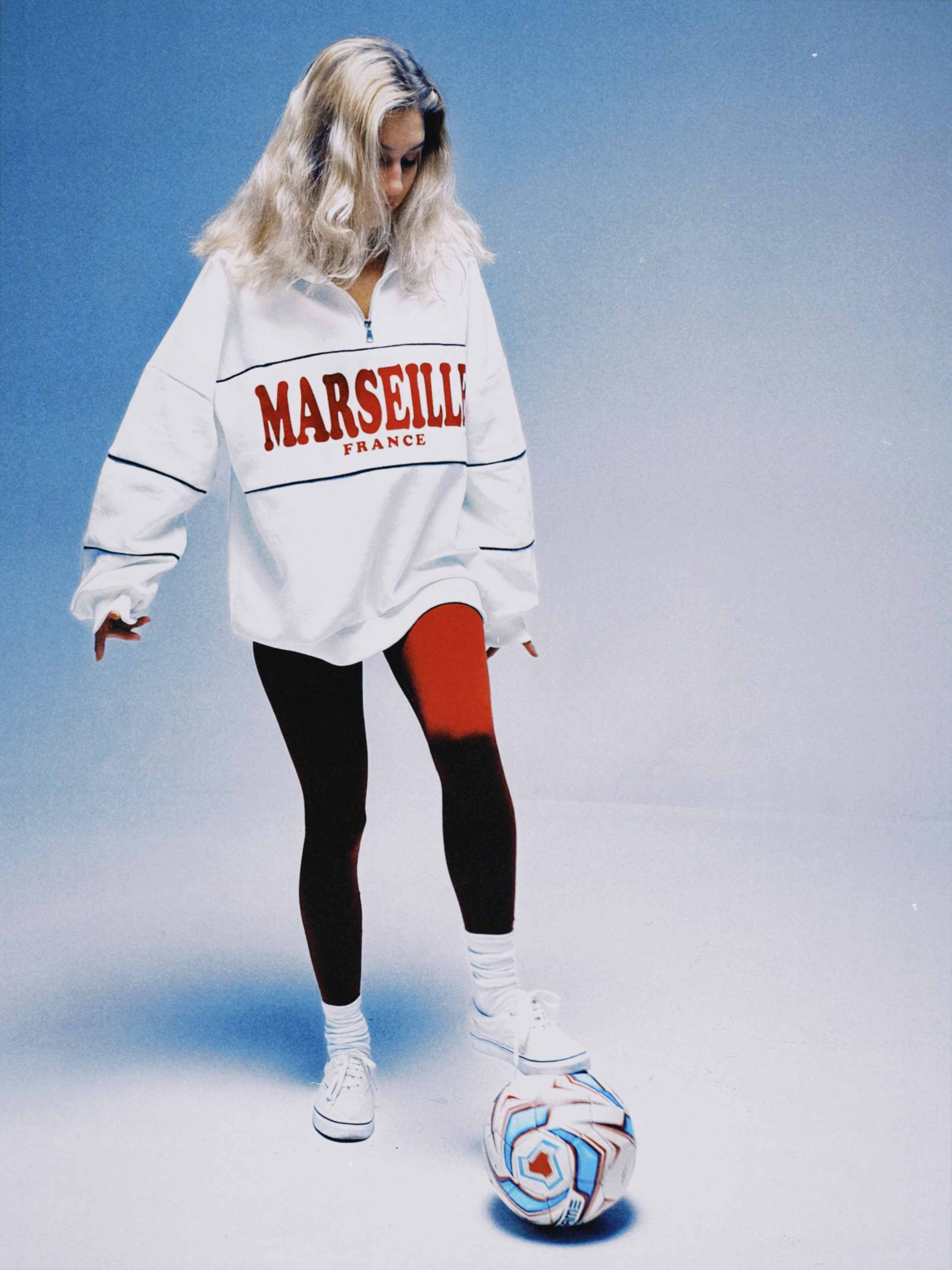 Sport 90s. Чувственный мобильный фотограф в Казани и Сочи Дьяченко Дарья