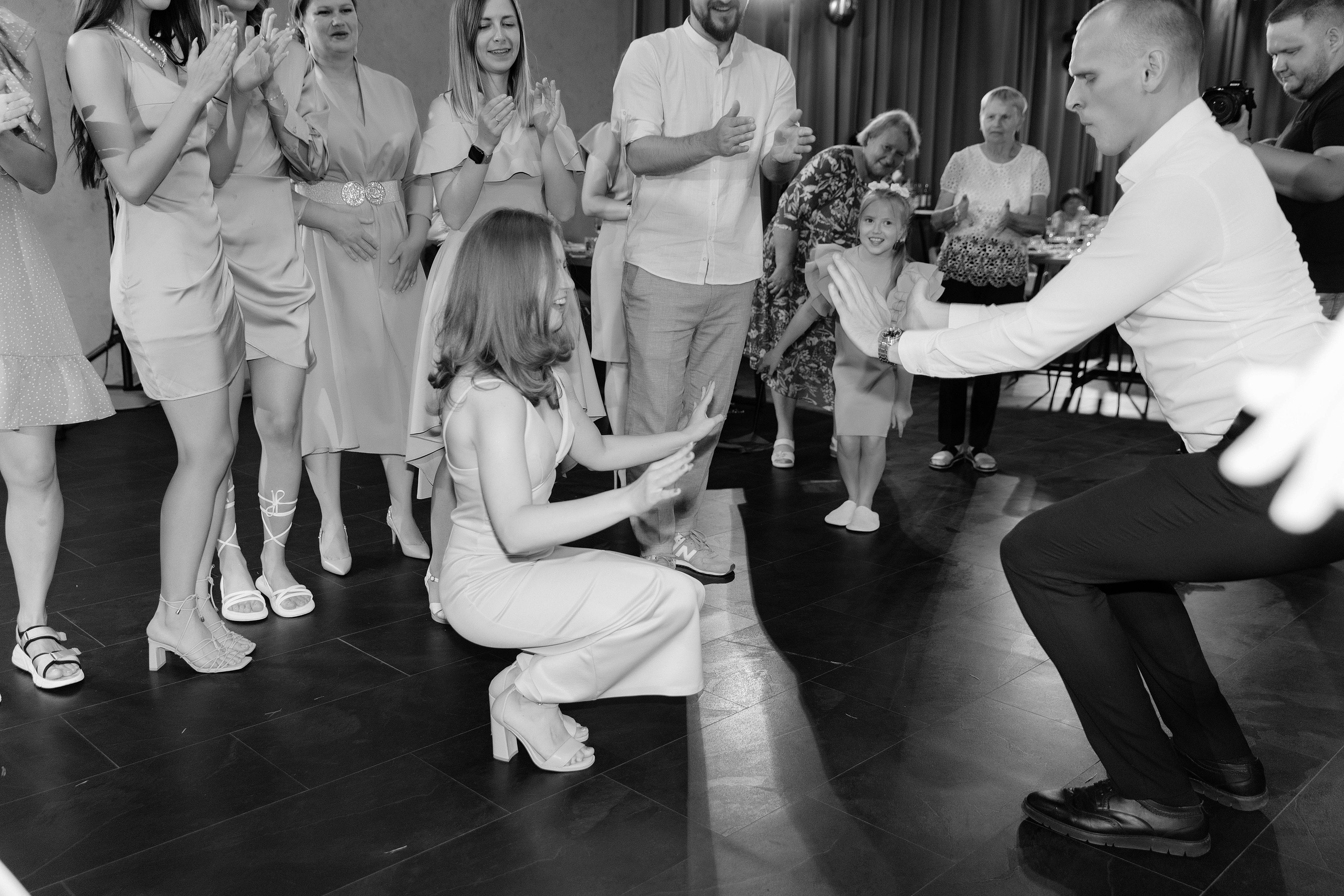 29.07.2023. Свадебный и семейный фотограф Челябинск и Челябинская область