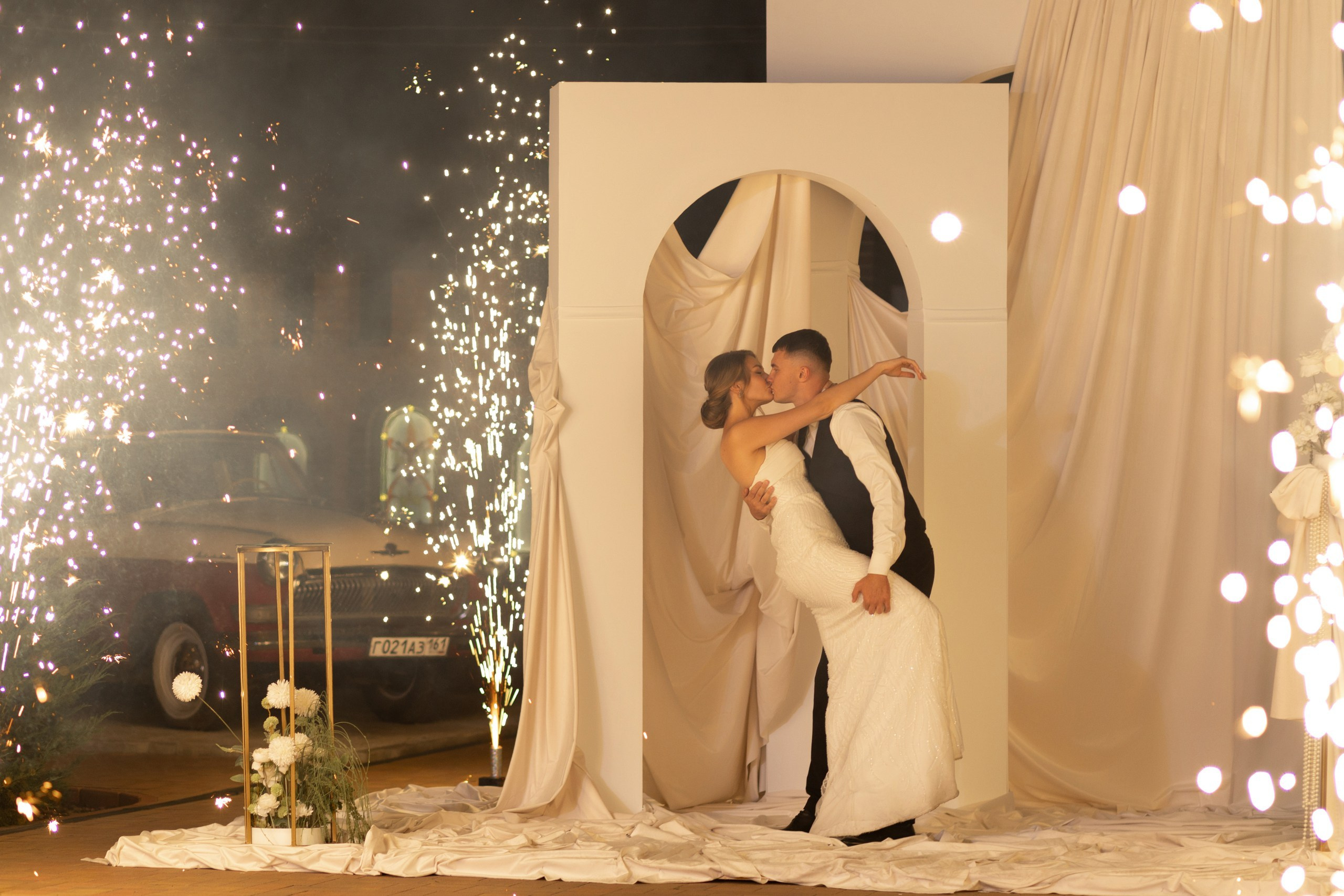 А/Е. Вебер Юлия фотограф Ростов-на-Дону