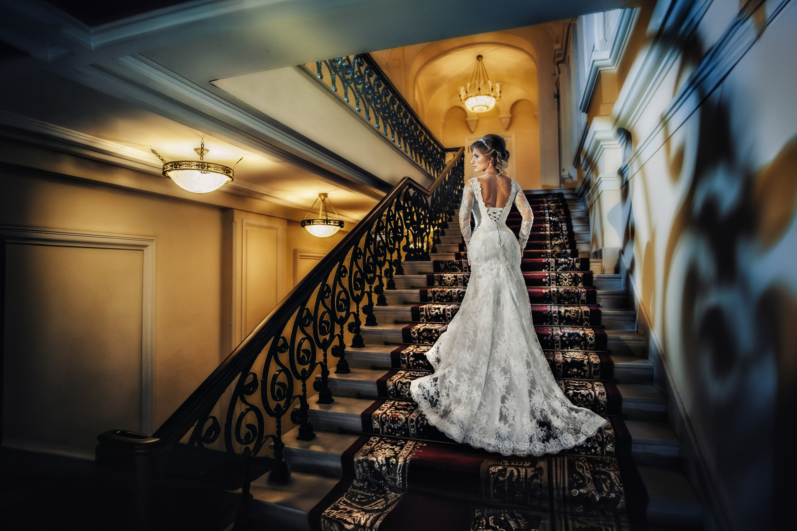 Фотограф Светозар Андреев