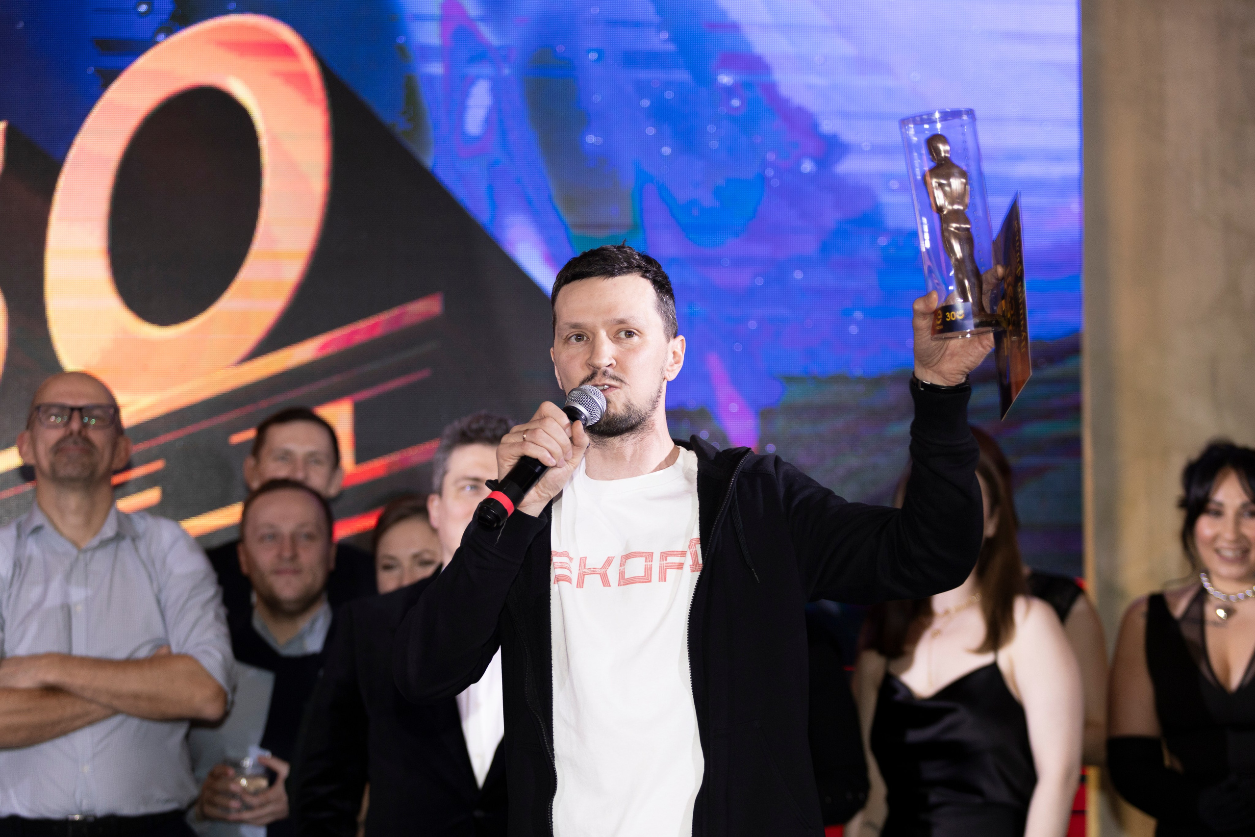 РОСЭЛ. Портретный Фотограф Александр «Konevtsoph» В Санкт-Петербурге