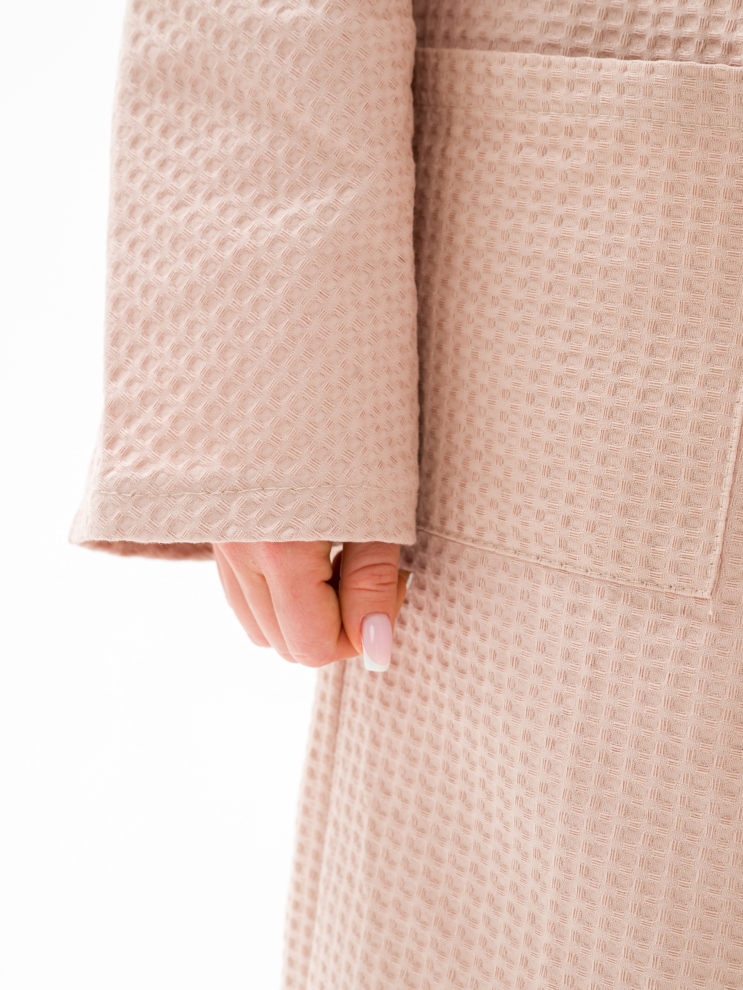 Съемка для бренда домашней одежды. Фотограф для маркетплейсов в г. Иваново Клещенок Юлия