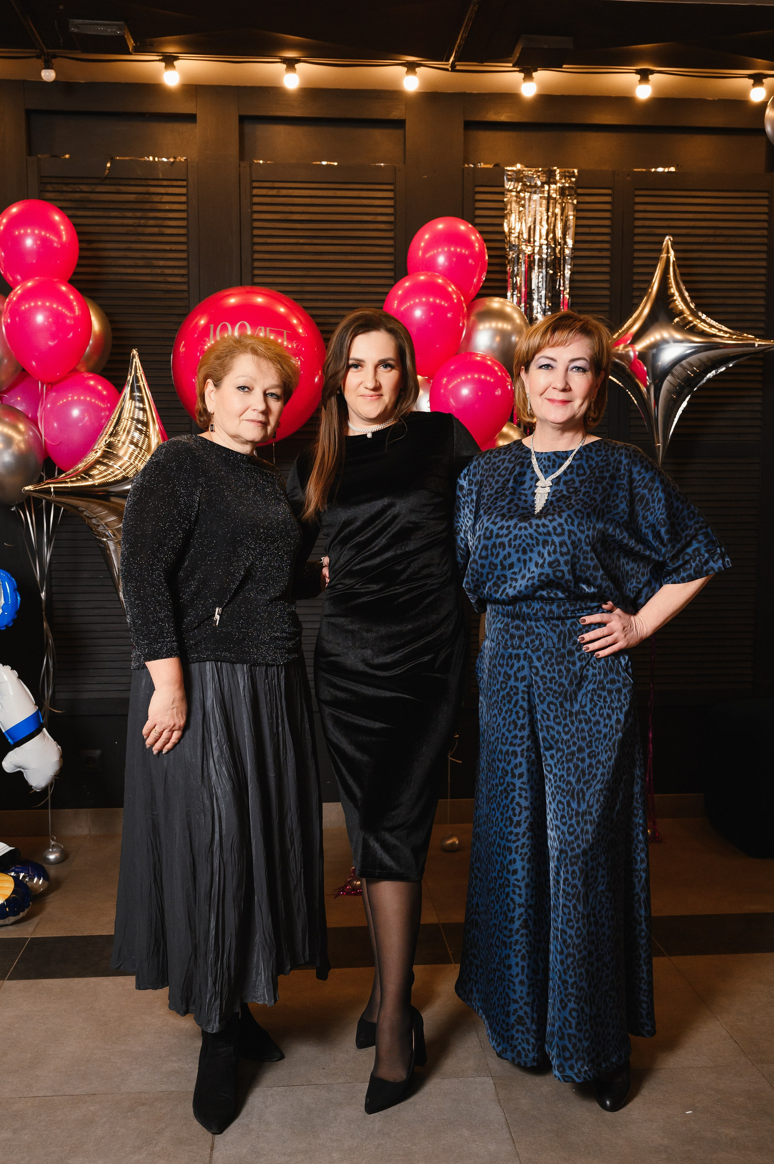 Корпоратив в WTC. Свадебный и просто хороший фотограф в Челябинске