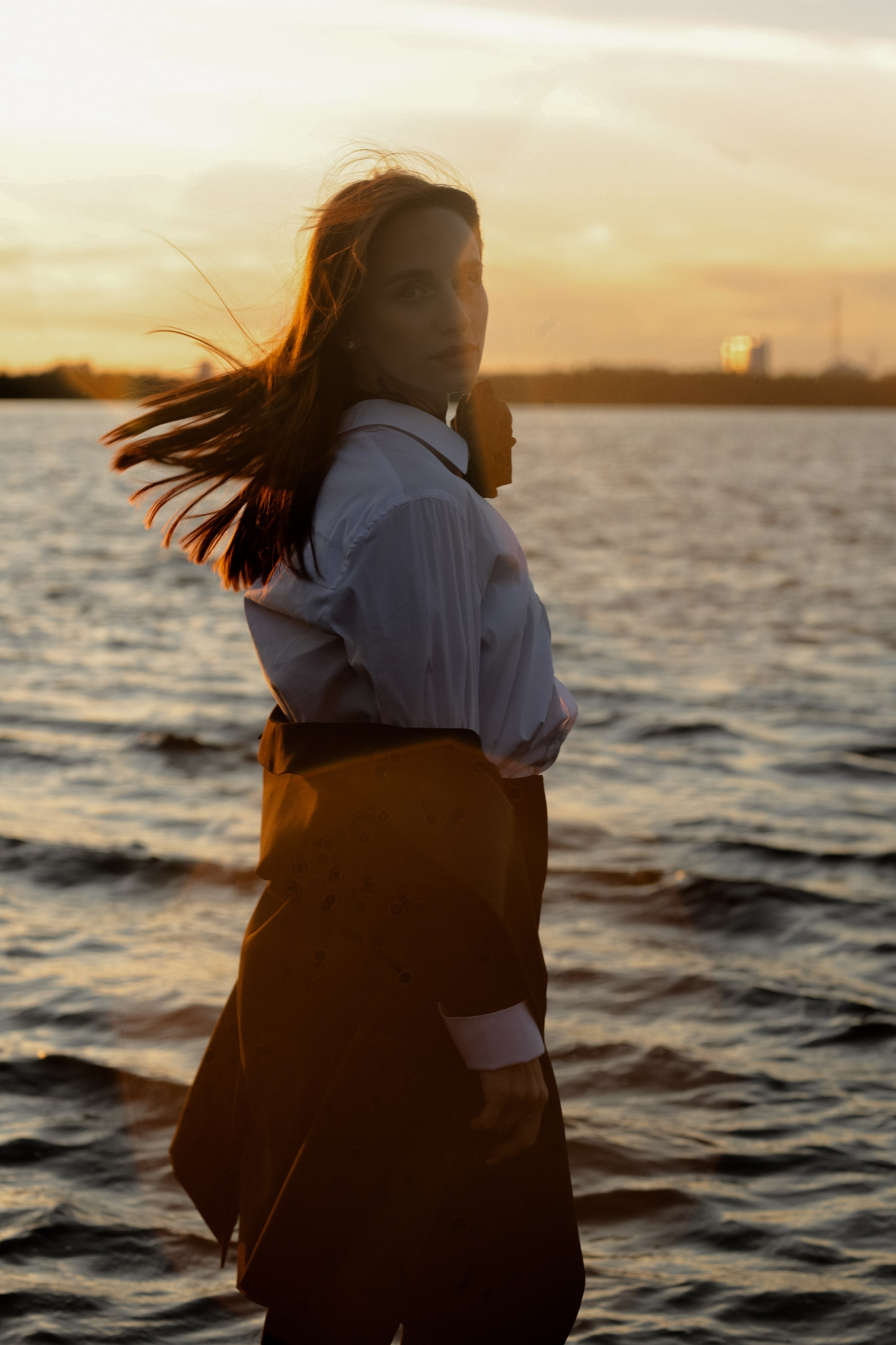 Екатерина. Свадебные фотографы в г. Сургут Маркова Наталья и Замахина Елена