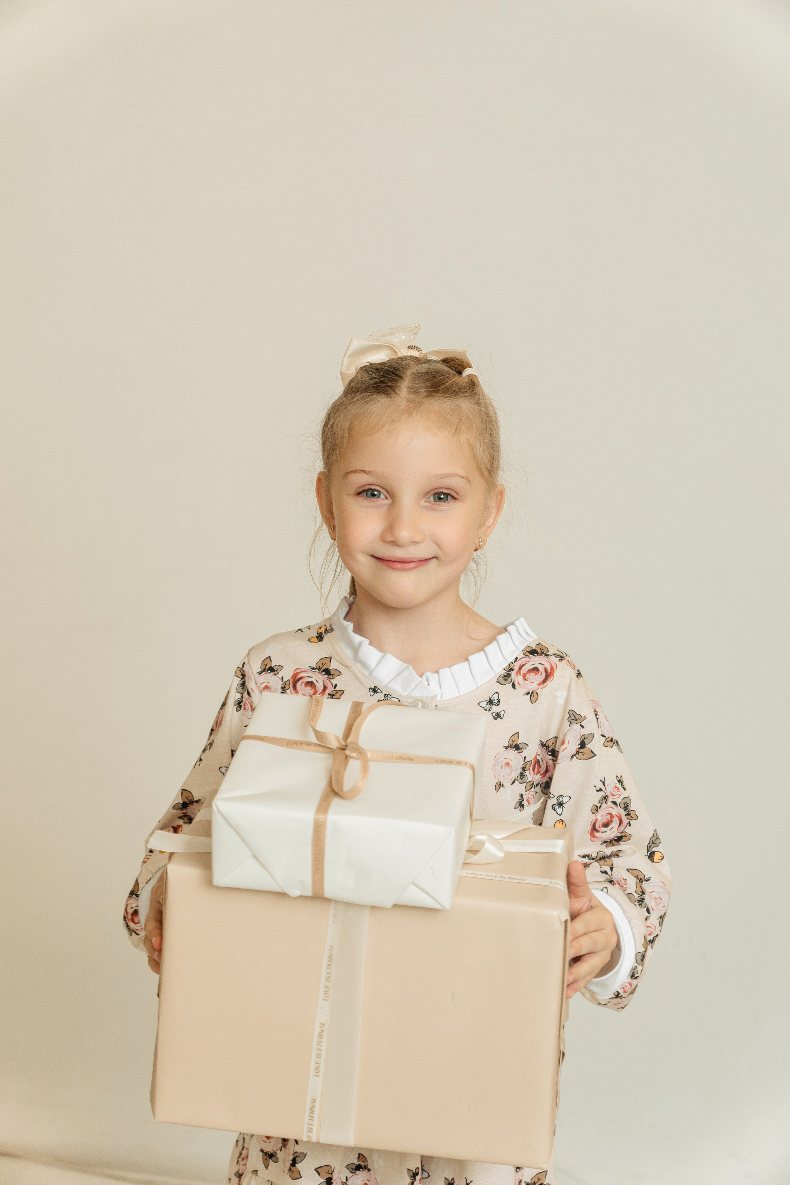 Две рекламные съемки в одной. Портретный и семейный фотограф в Санкт-Петербурге Чугунова Анастасия