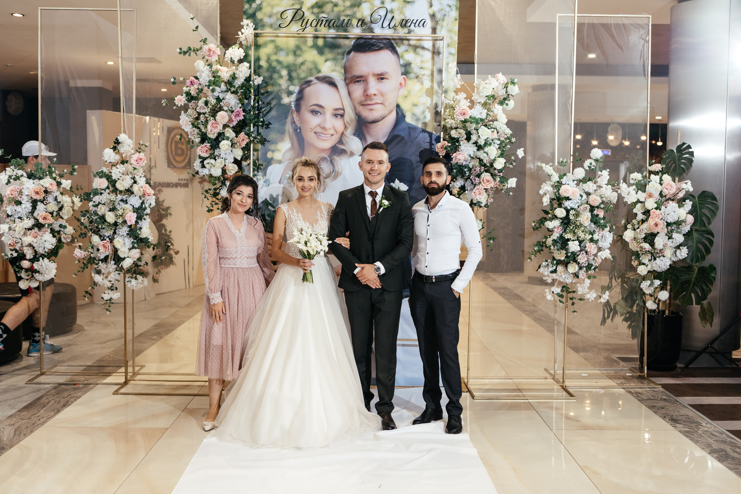 Свадебный фотограф Уфа — Руслан ГабдлисламовЖивые эмоции, красивые кадры, воспоминания на всю жизнь.Работаю по всей Республике Башкортоста. Свадебный фотограф Уфа Руслан Габдлисламов