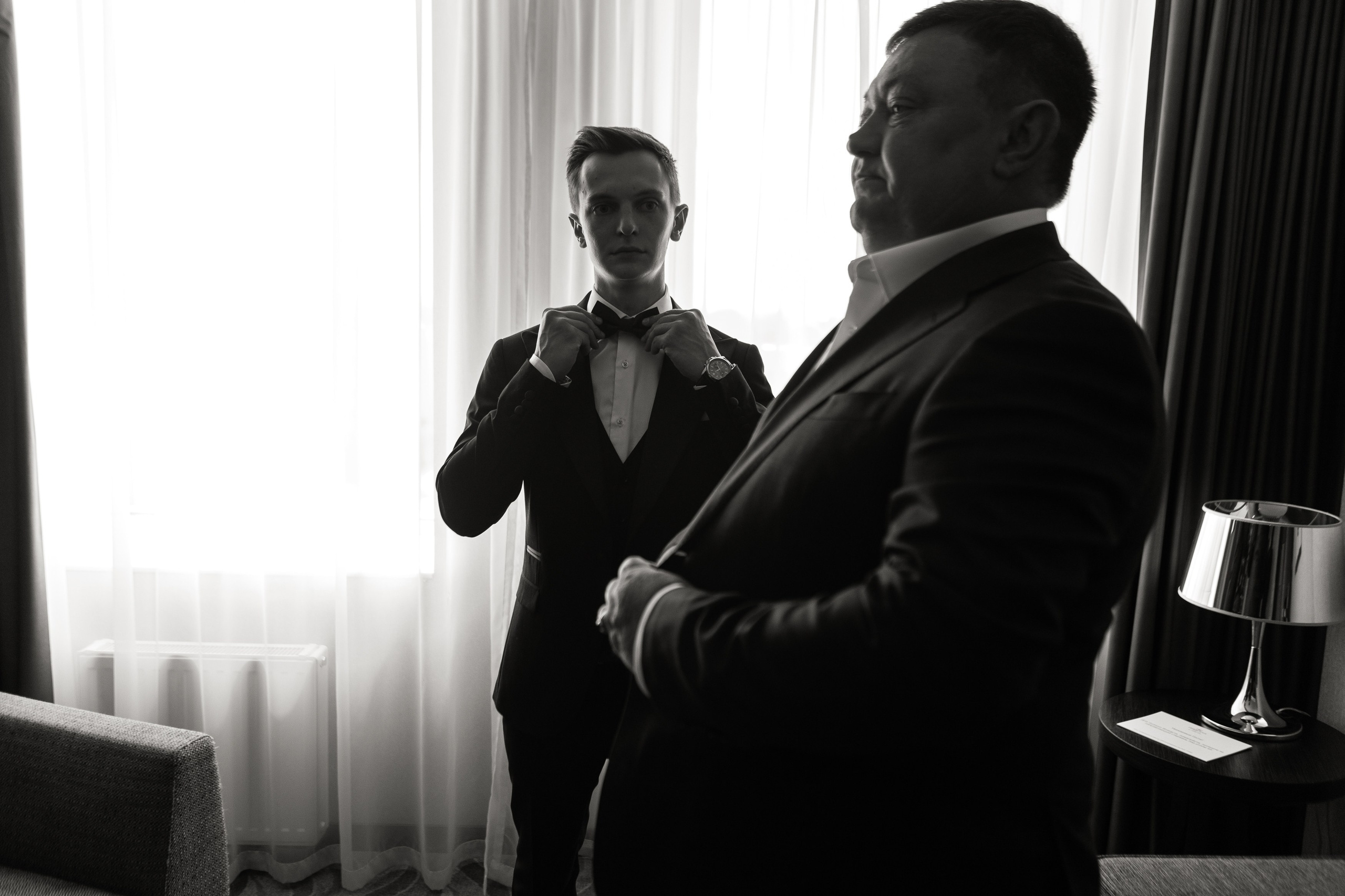 Свадебный фотограф Уфа — Руслан ГабдлисламовЖивые эмоции, красивые кадры, воспоминания на всю жизнь.Работаю по всей Республике Башкортоста. Свадебный фотограф Уфа Руслан Габдлисламов