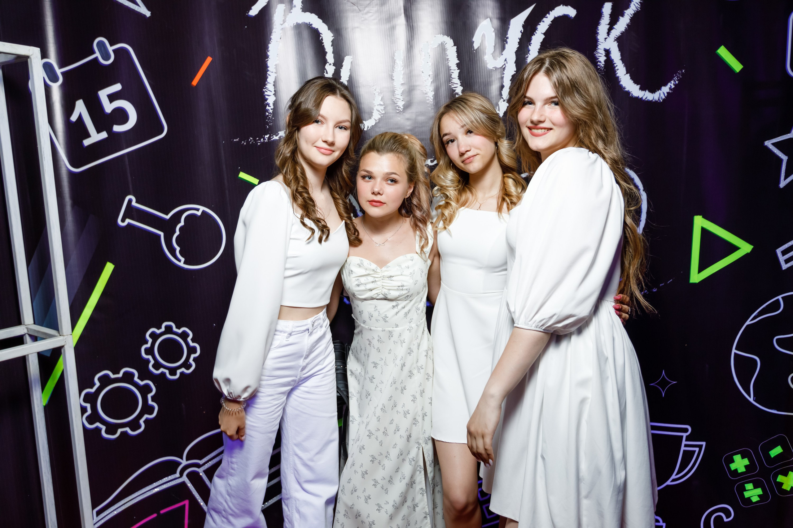 Джао. Свадебный фотограф в Ярославле Анастасия Архипова