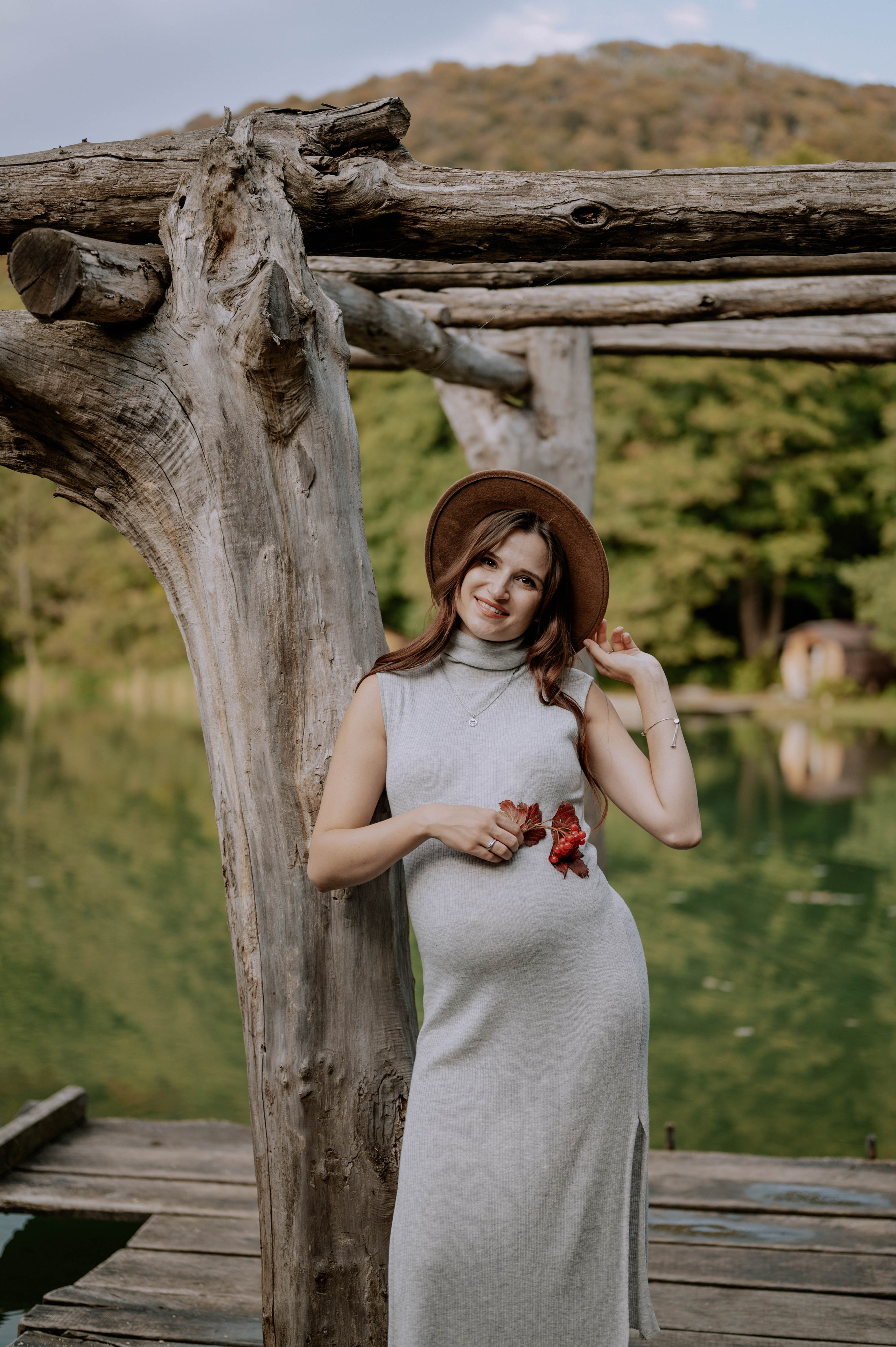 Таня и Денис. Фотограф Сочи Кисматова Анастасия