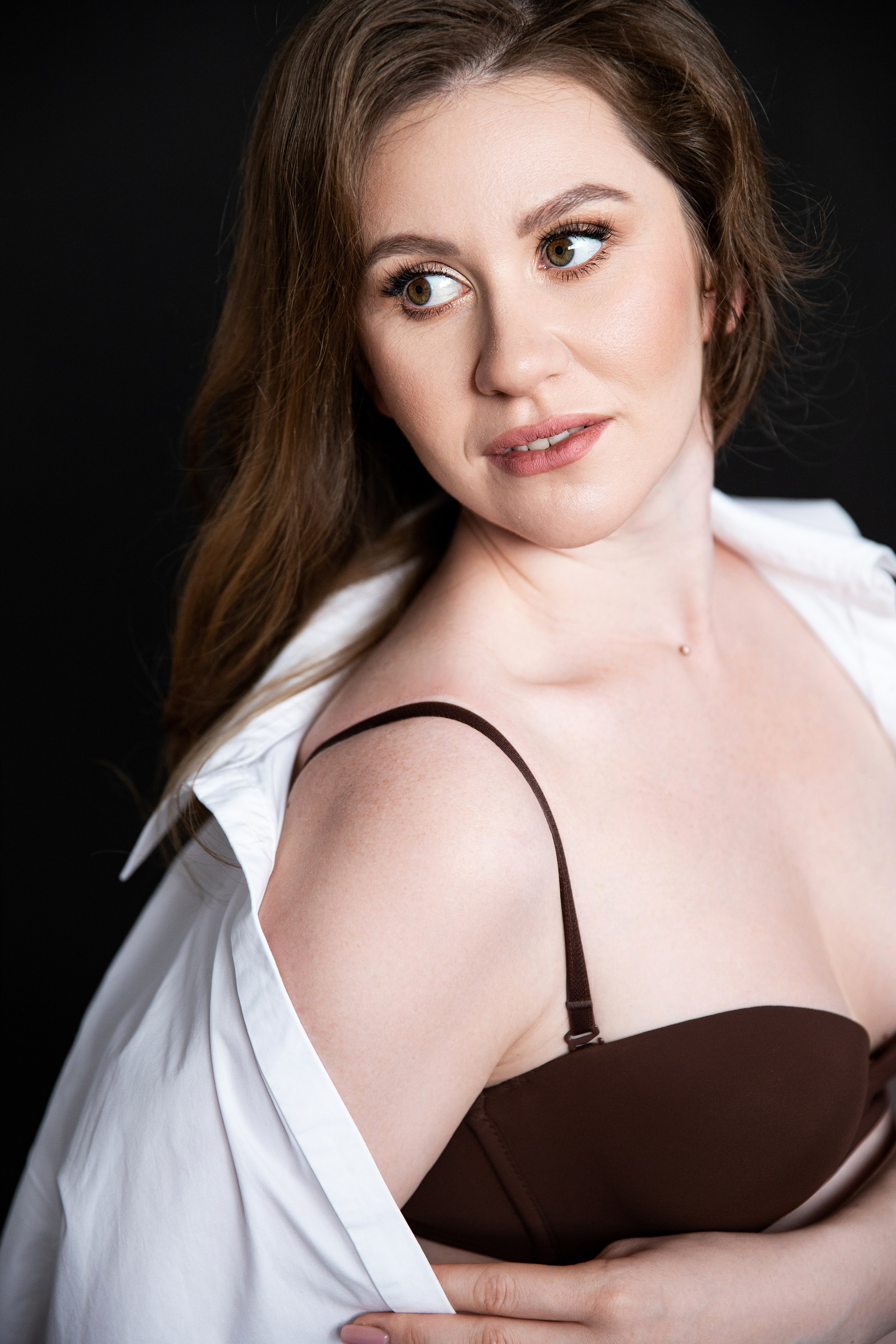 Анастасия. Семейный фотограф в Екатеринбурге и Красноуфимске Евгения Лягаева