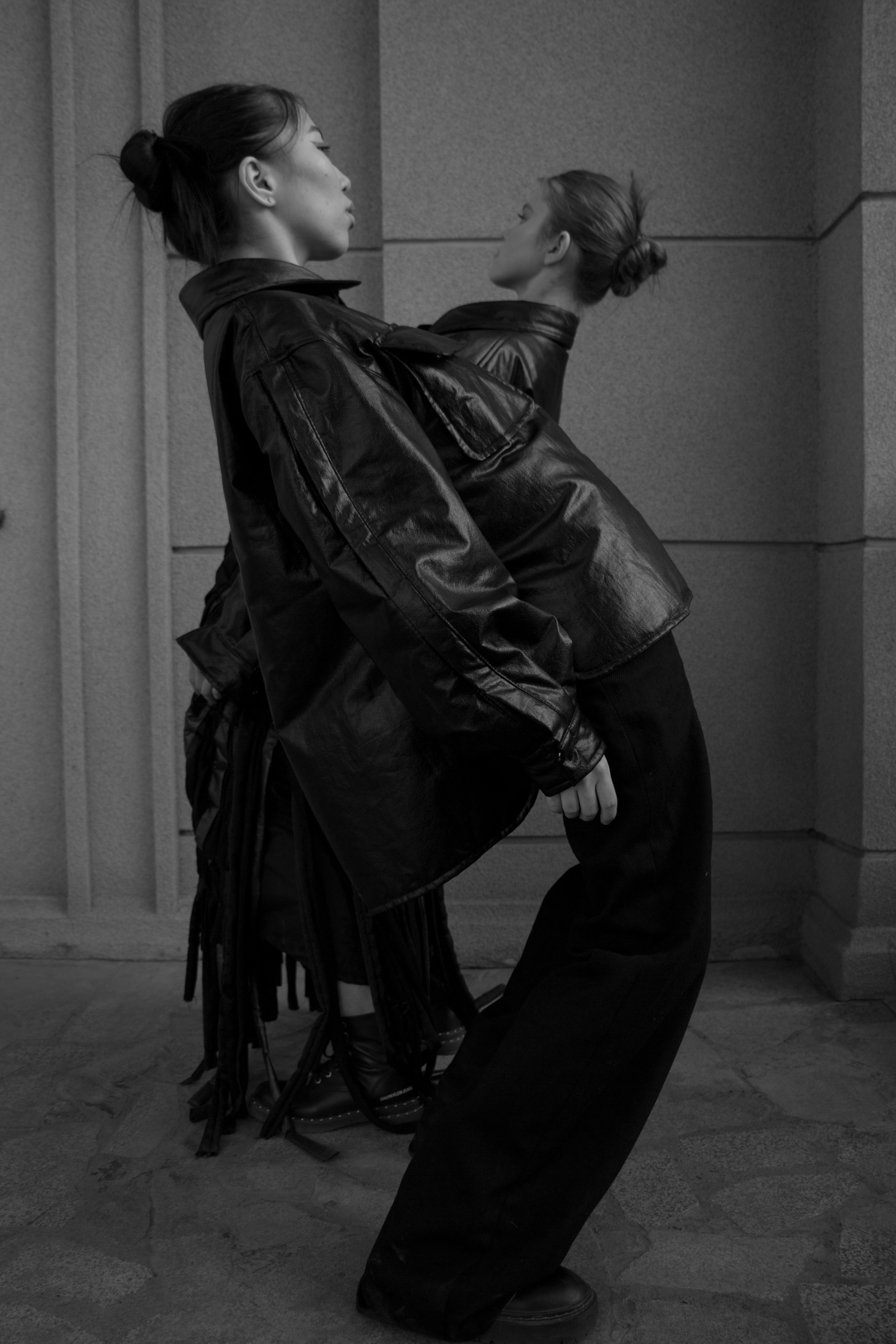 VANTABLACK. Свадебный и контент фотограф в Красноярске Марианна Перфильева