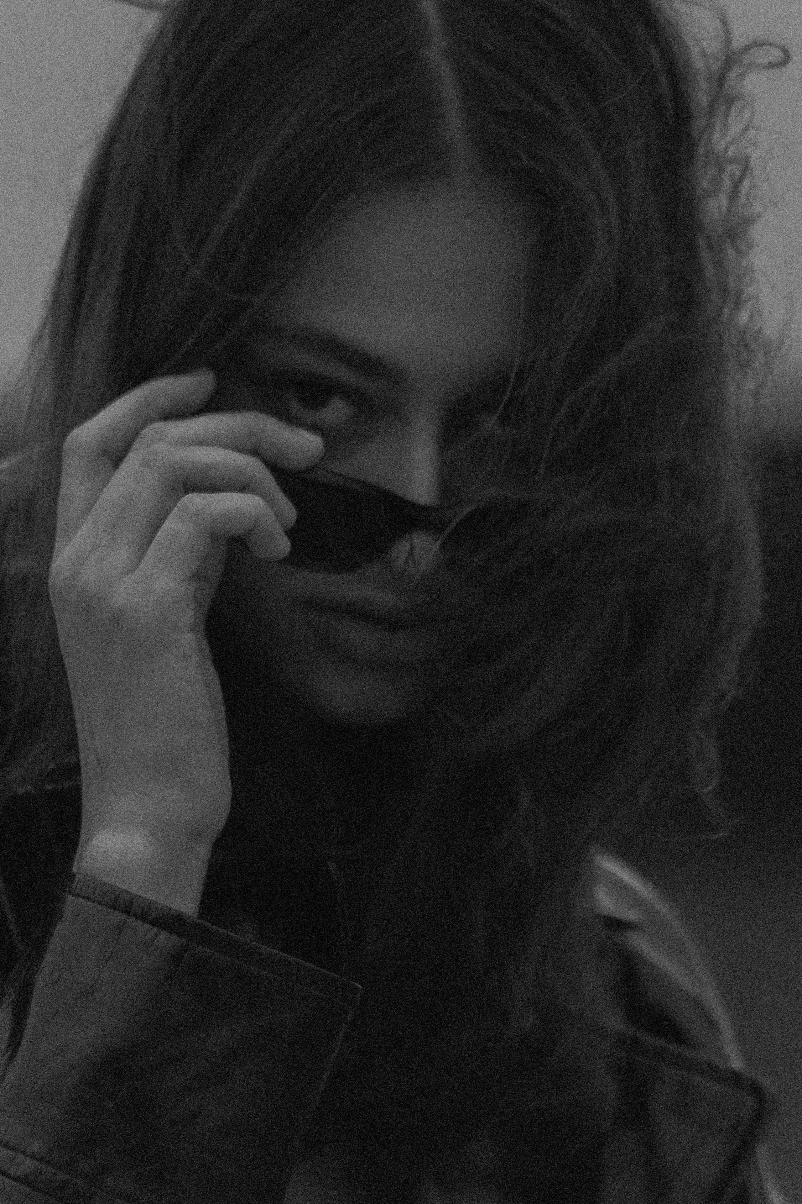 Ангелина. Свадебный и контент фотограф в Красноярске Марианна Перфильева