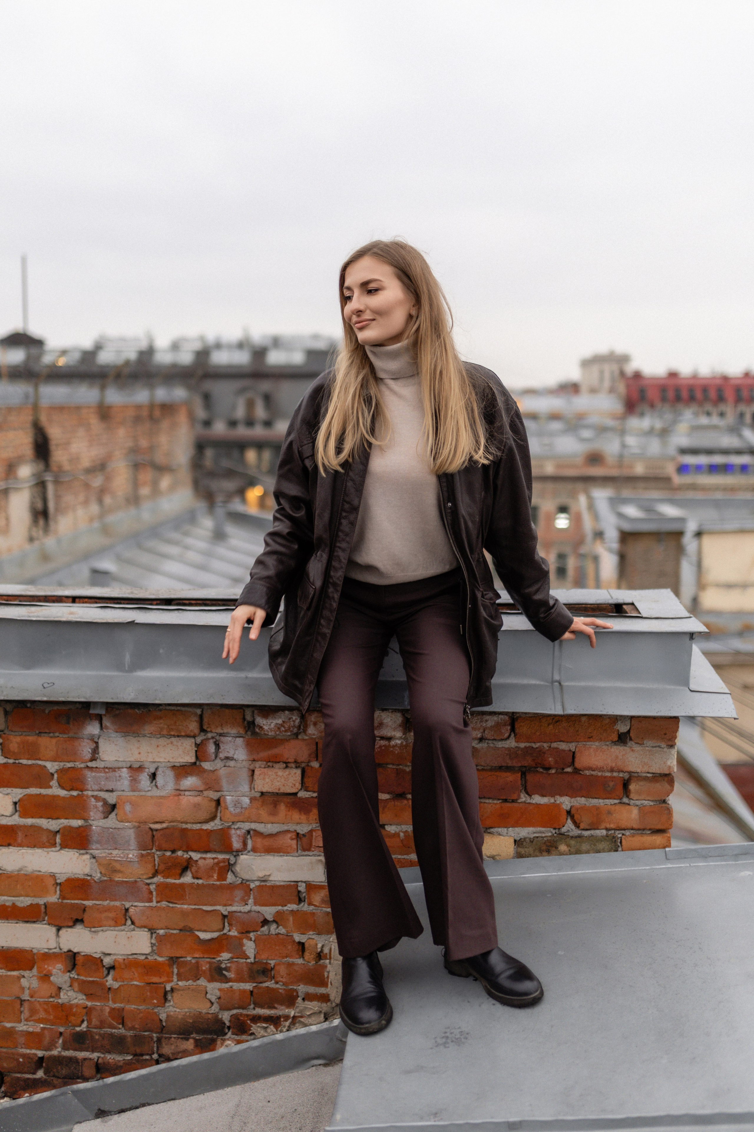 Наташа+Алексей. Фотограф в Санкт-Петербурге