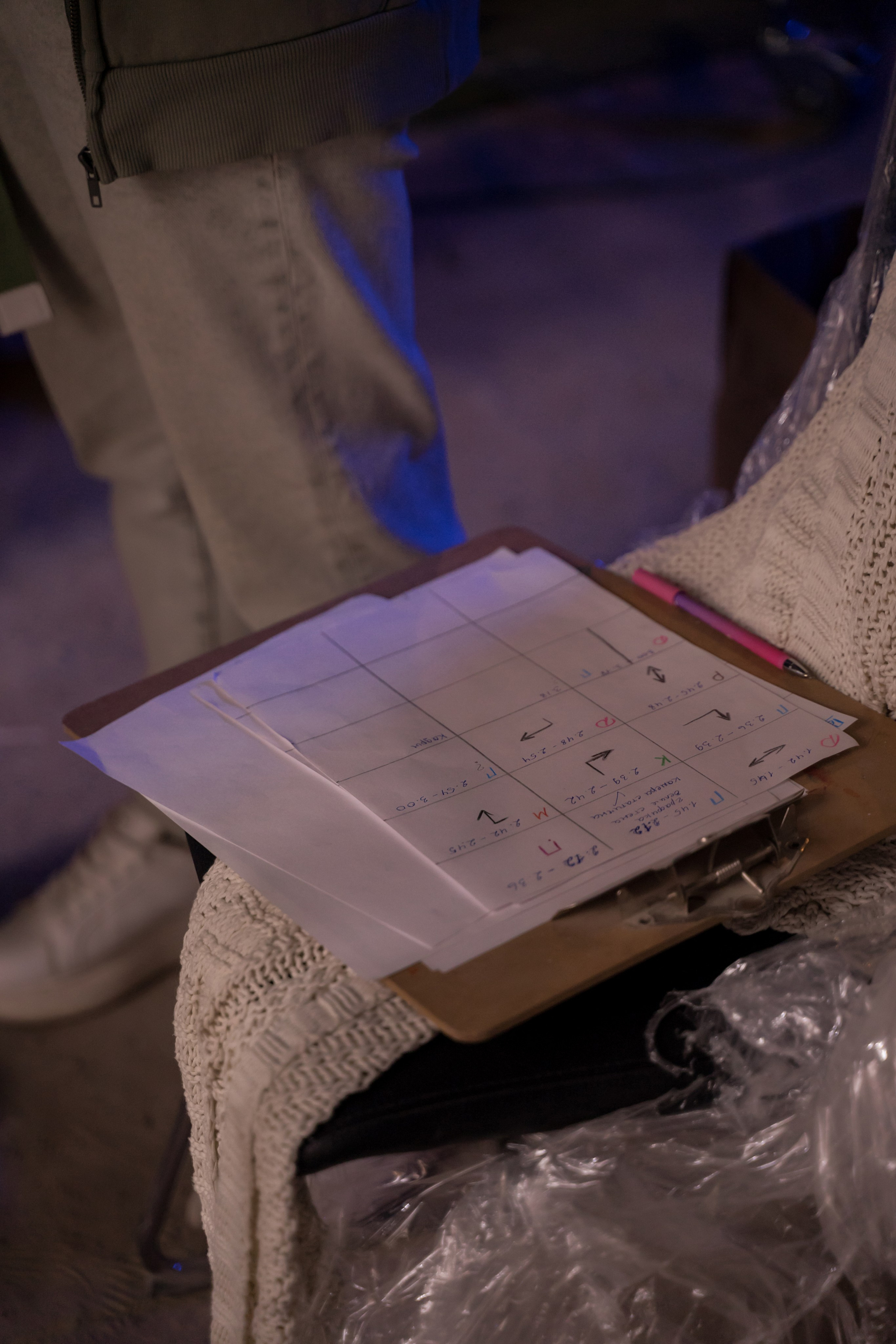 Бекстейджи съемок. Фотограф в Санкт-Петербурге