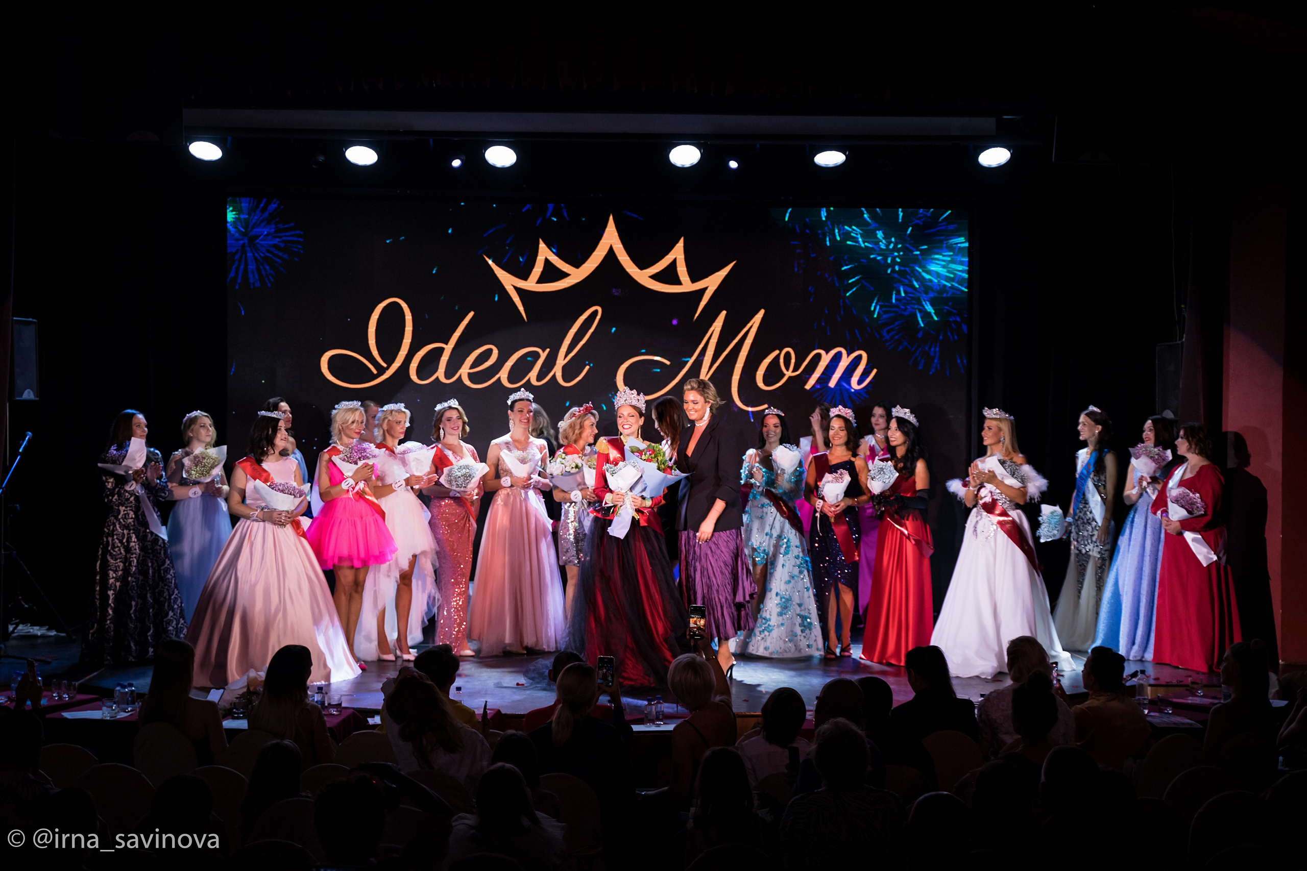 Мероприятия. Фотограф в Санкт-Петербурге