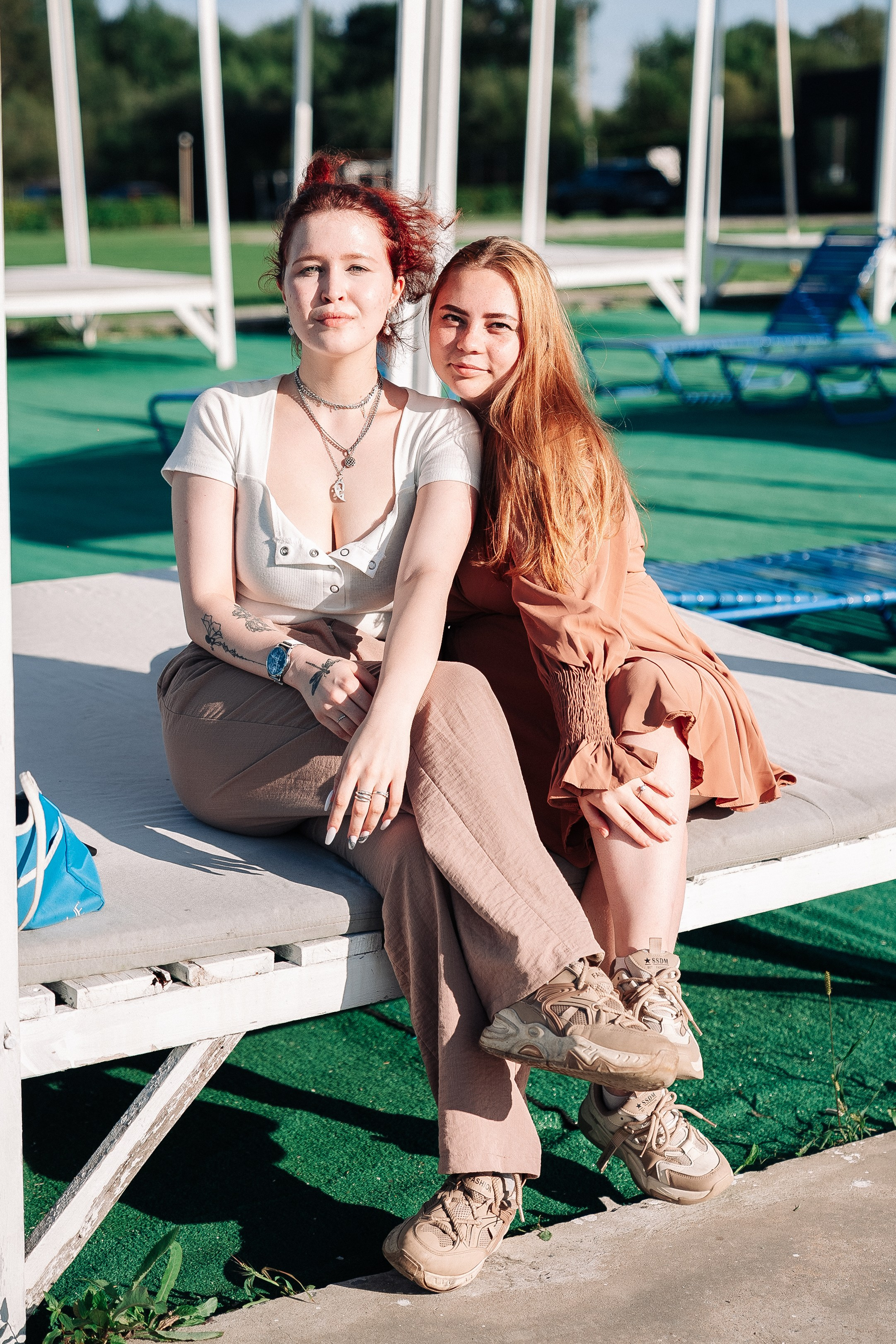 Совкомбанк. Фотограф в Хабаровске Швендых Рудольф