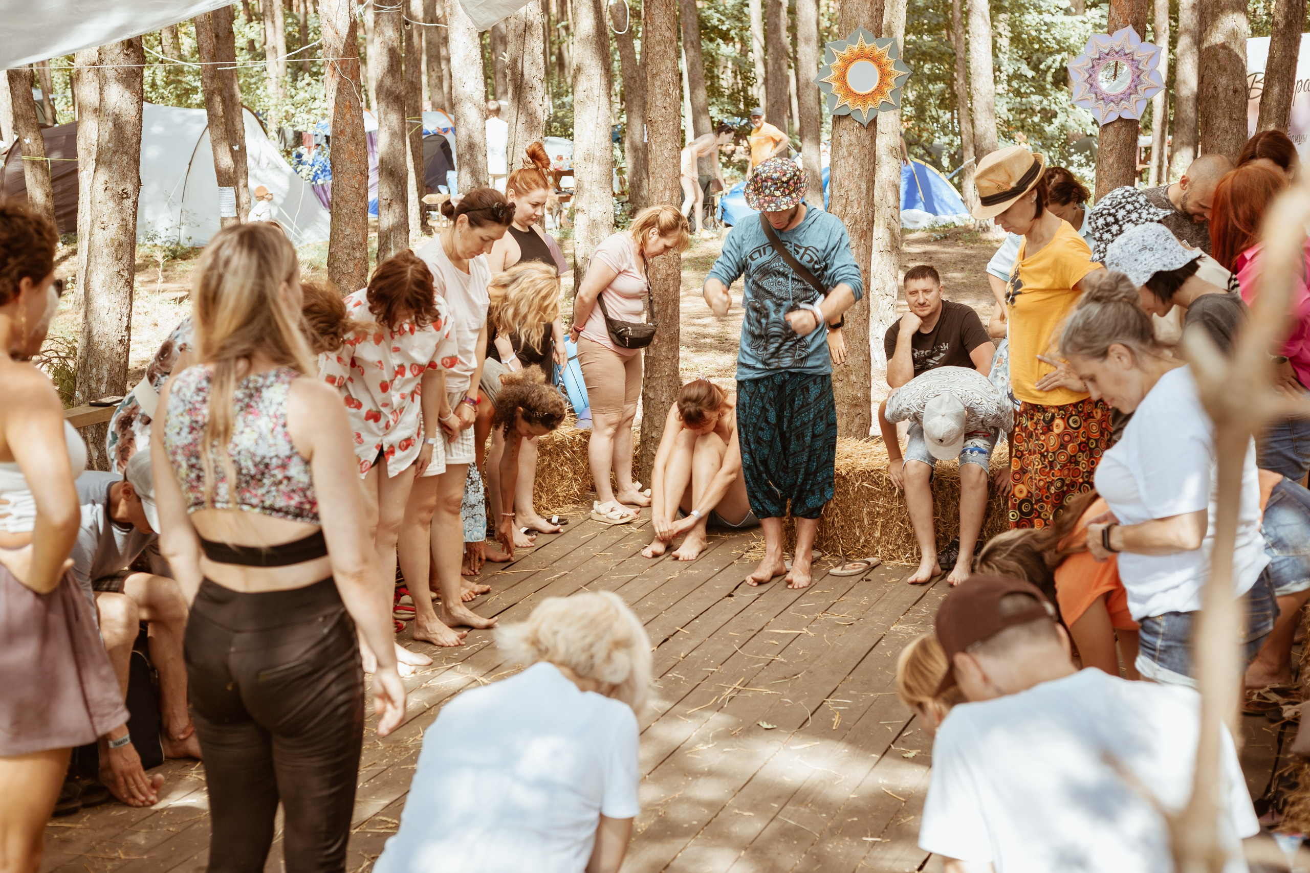 Чакра 2024. Фотограф Старый Оскол Мавлыга Мария