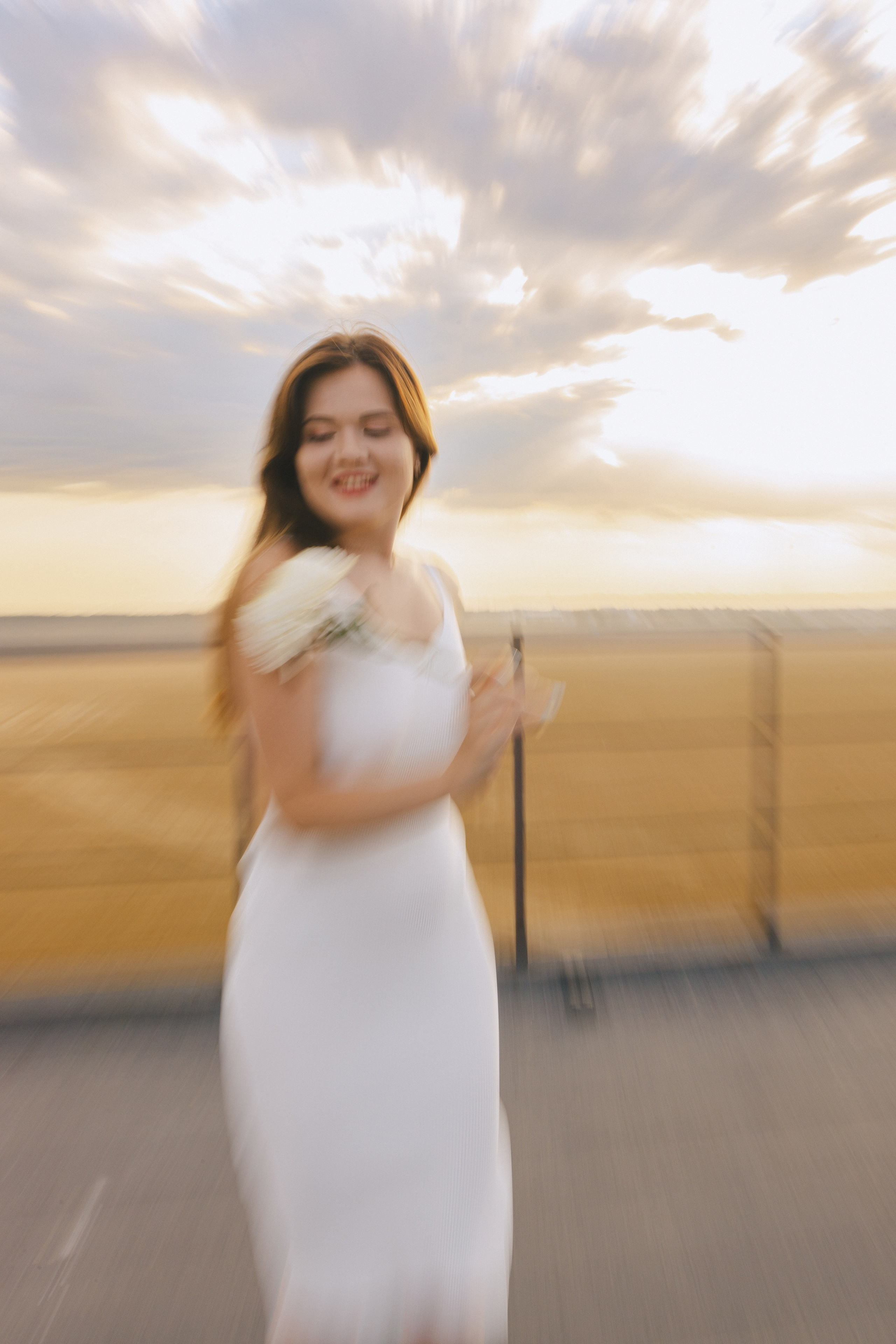 Кристина. Фотограф Таганрог Любимая Надя